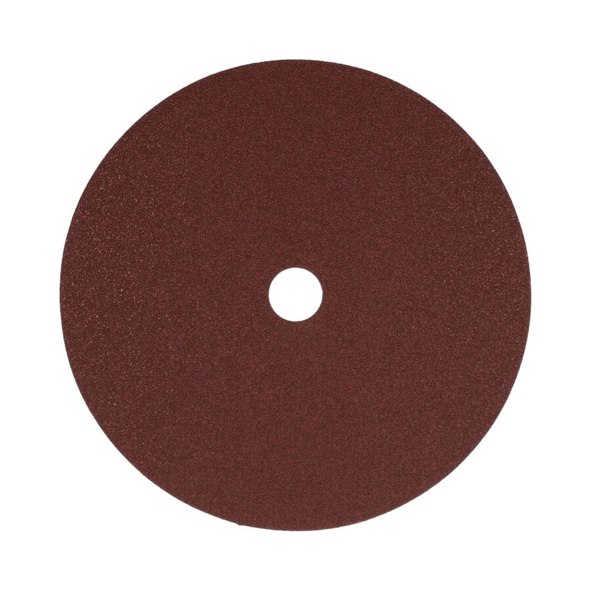 100 x Norton Schleifscheibe H231 | Ø 350 mm x 40 mm | Korn 50 | ungelocht