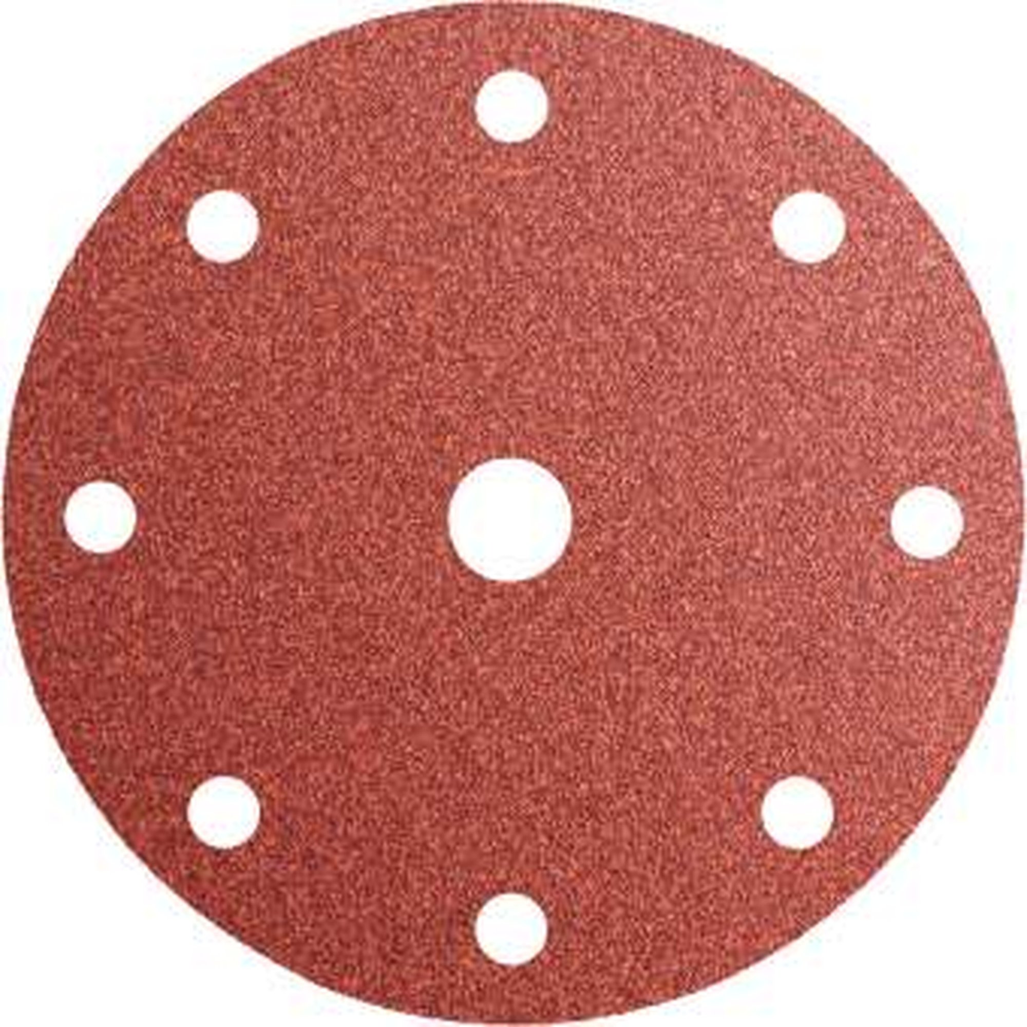 Klingspor Schleifscheibe PS22K | 150 mm | GLS1 | Korn 80