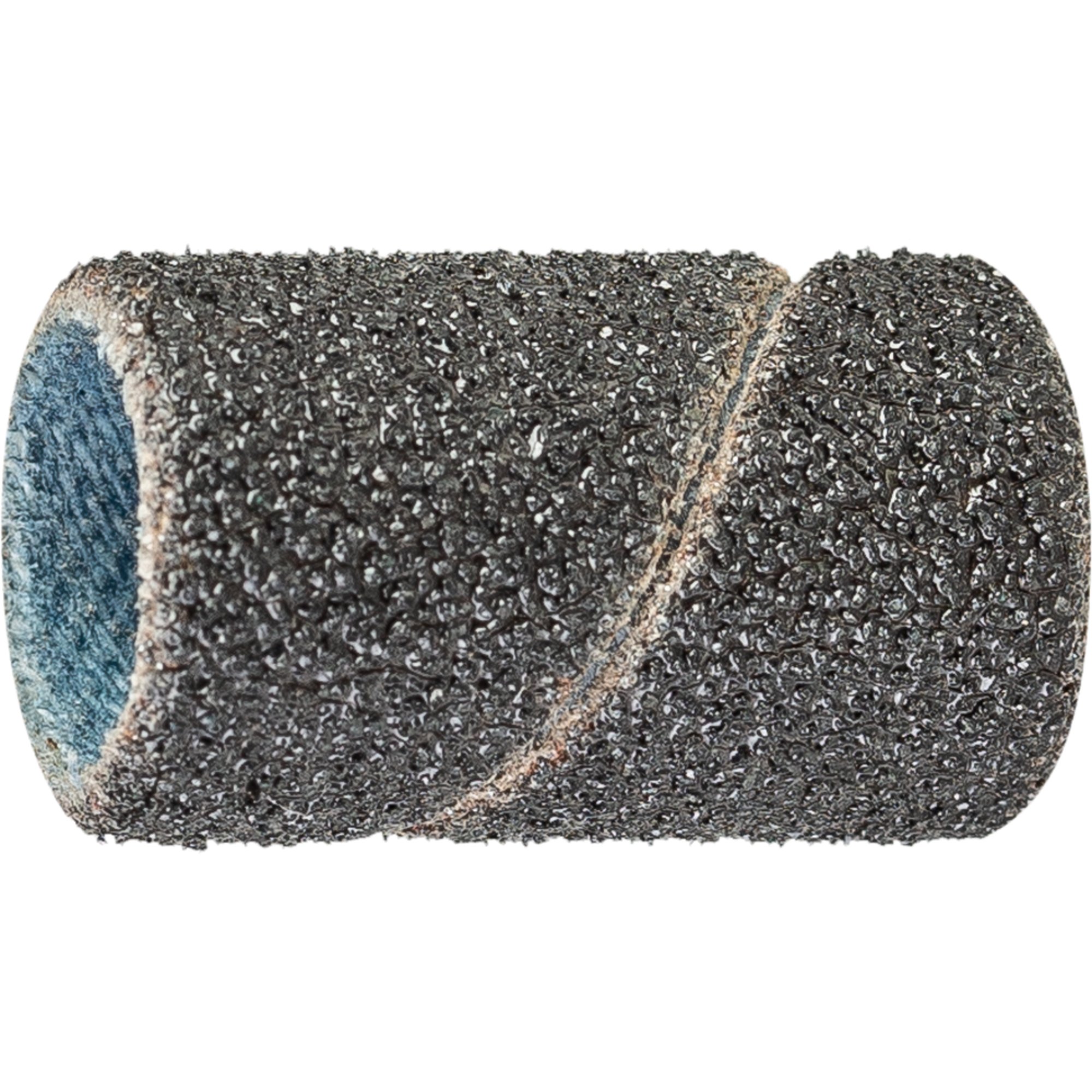 100 x PFERD Schleifhülse GSB 1020 SiC 80