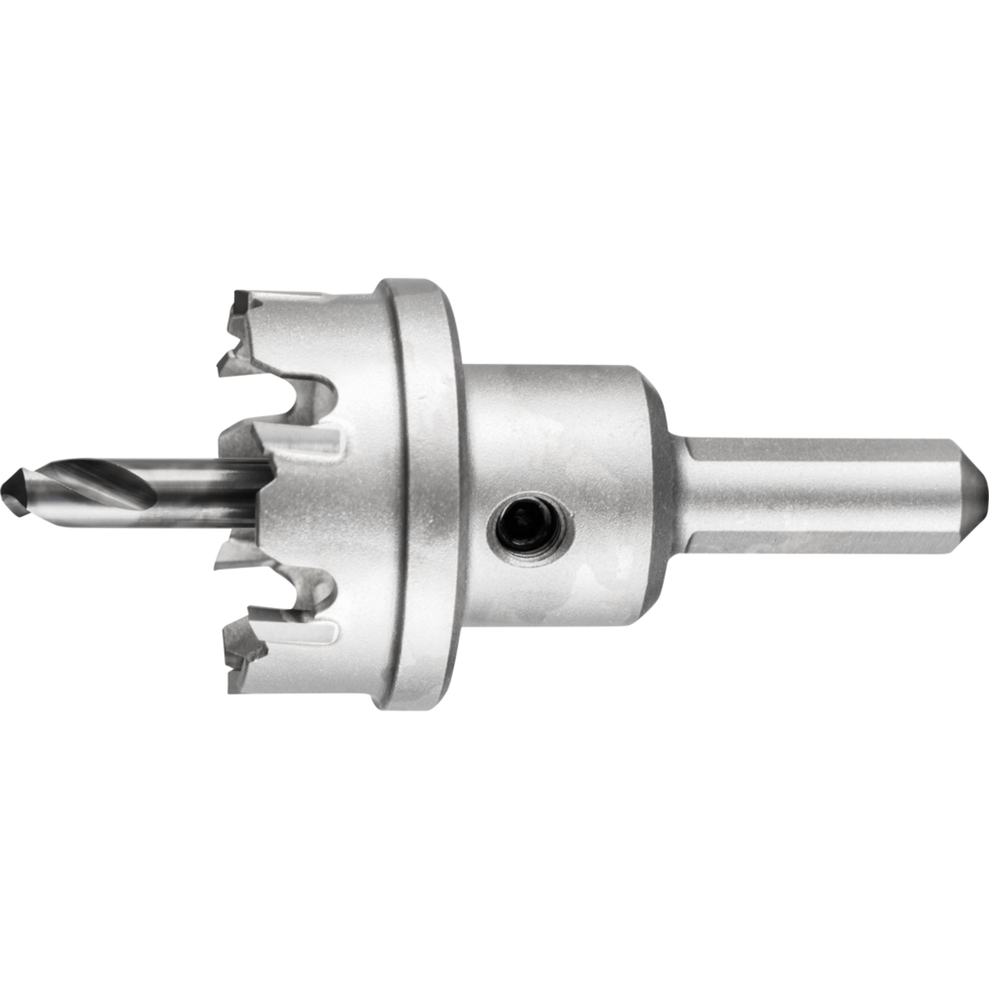 PFERD HM-Lochschneider LOS HM 3408