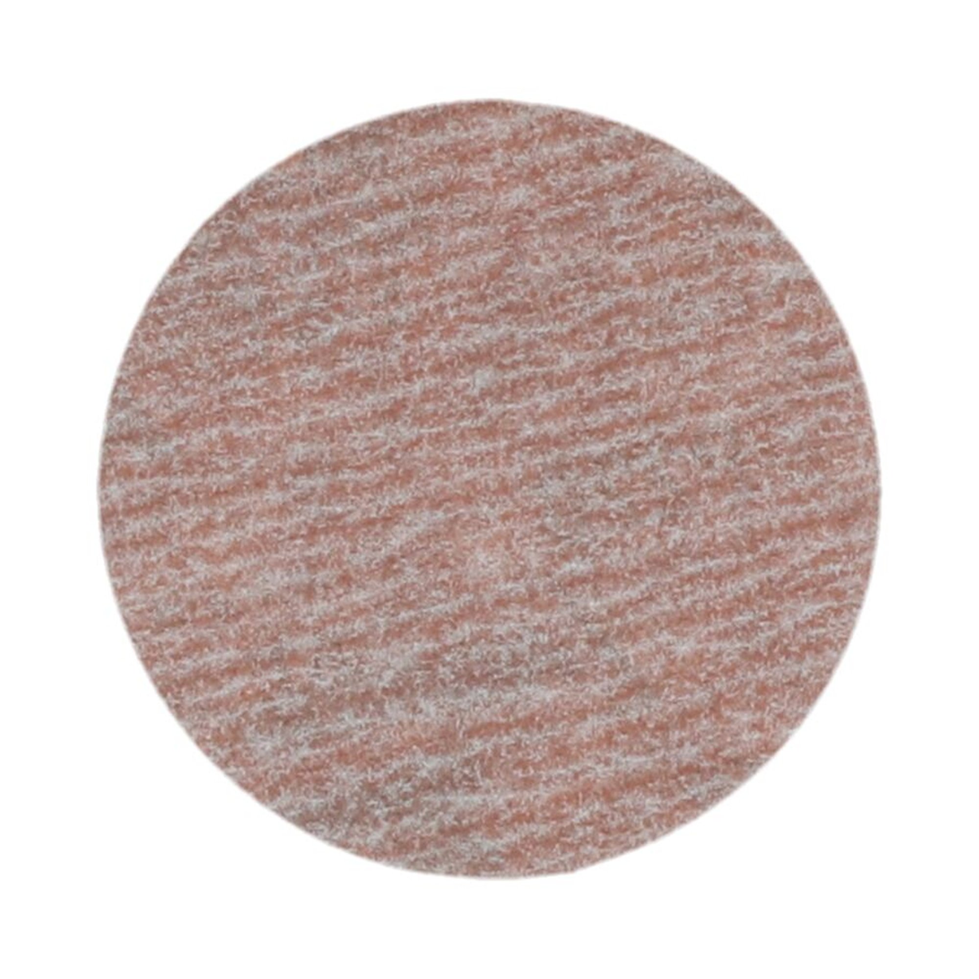 2500 x Norton Klett Schleifscheibe A275 | 76 mm | Korn 220 | Ungelocht | Hochwertig