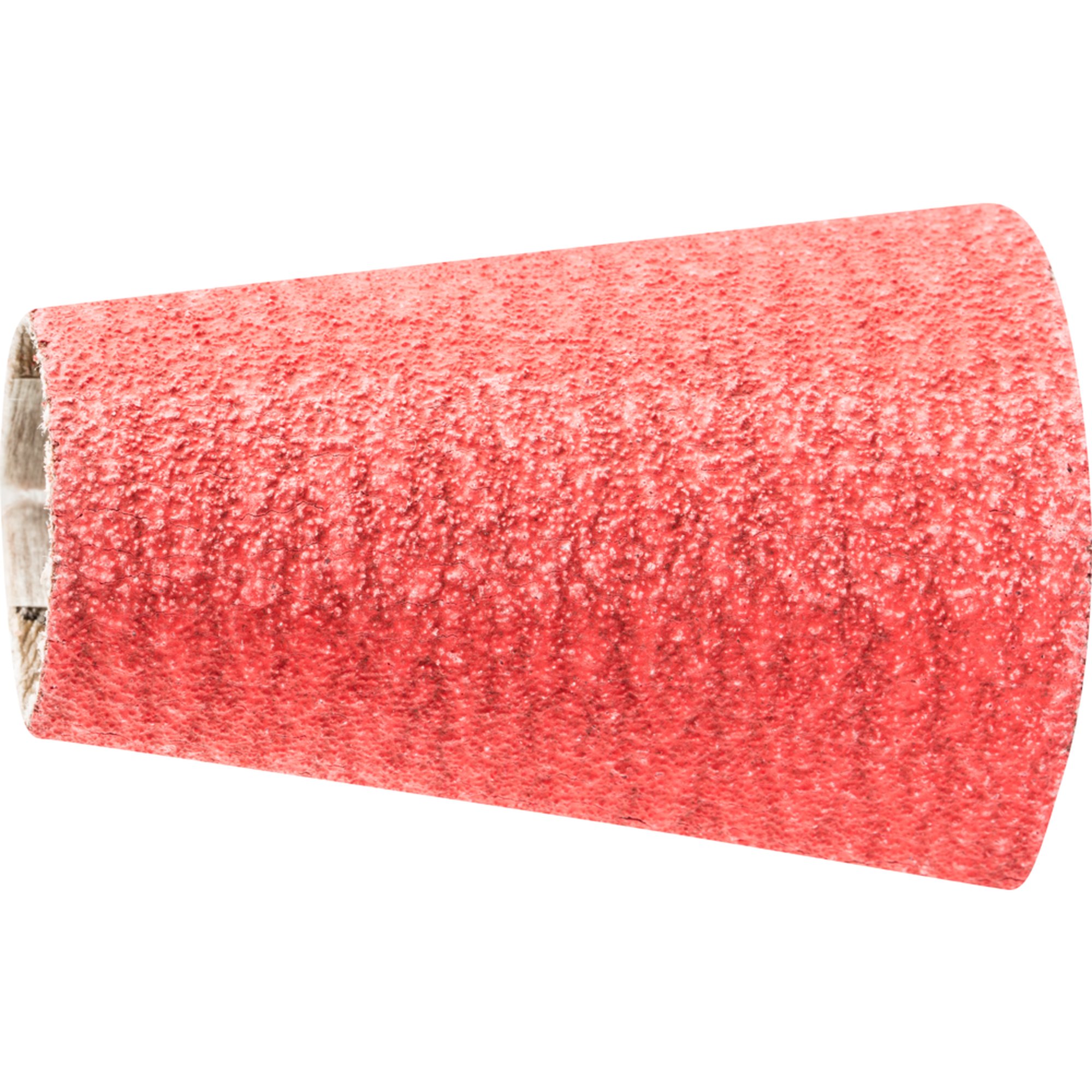 100 x PFERD Schleifhülse GSB 362260 CO-COOL 80