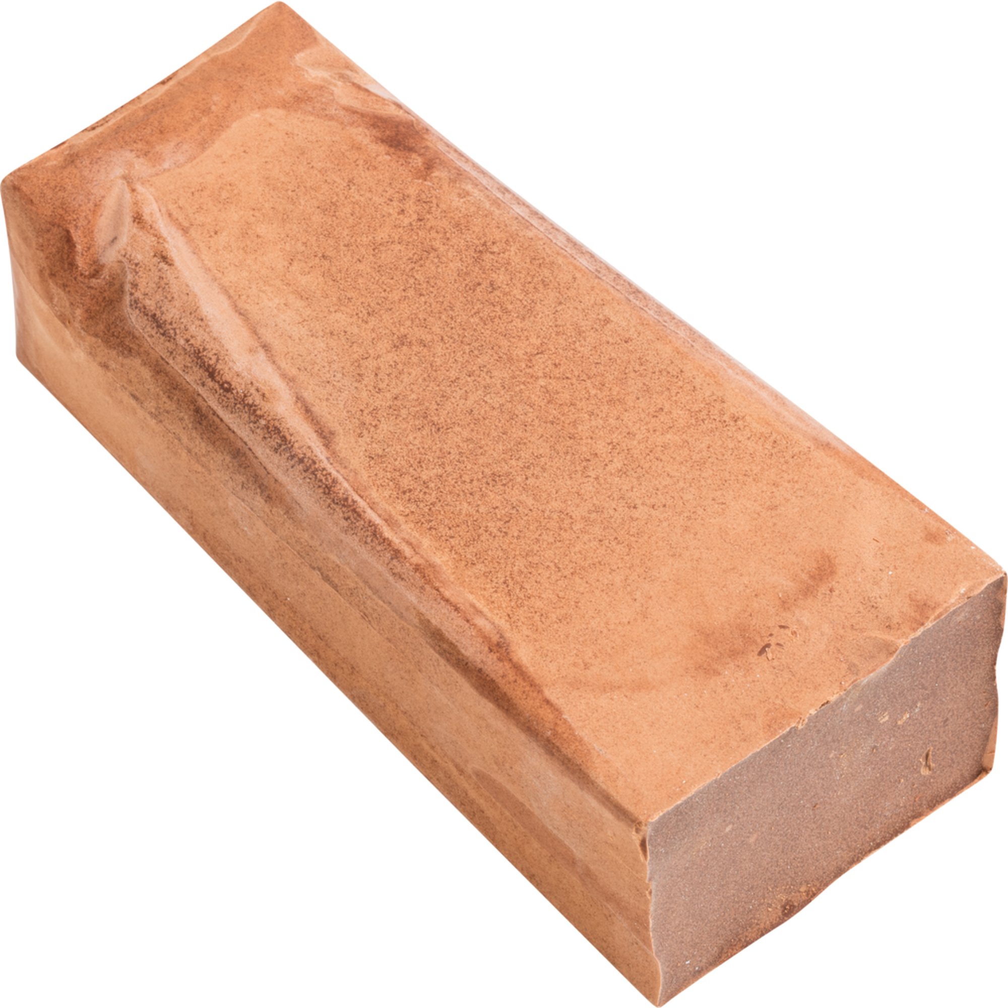 PFERD Polierpasten-Riegel G-PP 3 VP NON-FERROUS