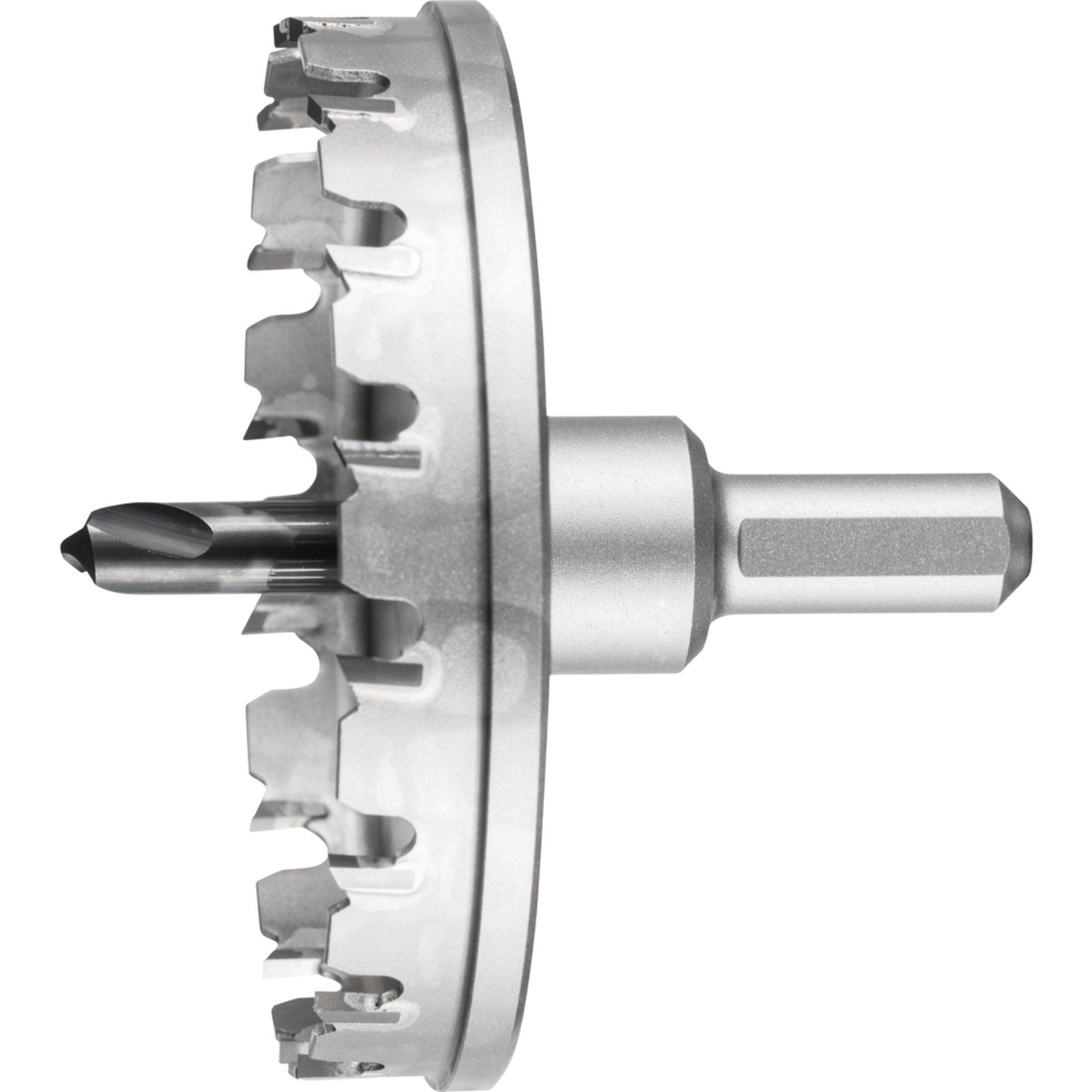 PFERD HM-Lochschneider LOS HM 7008