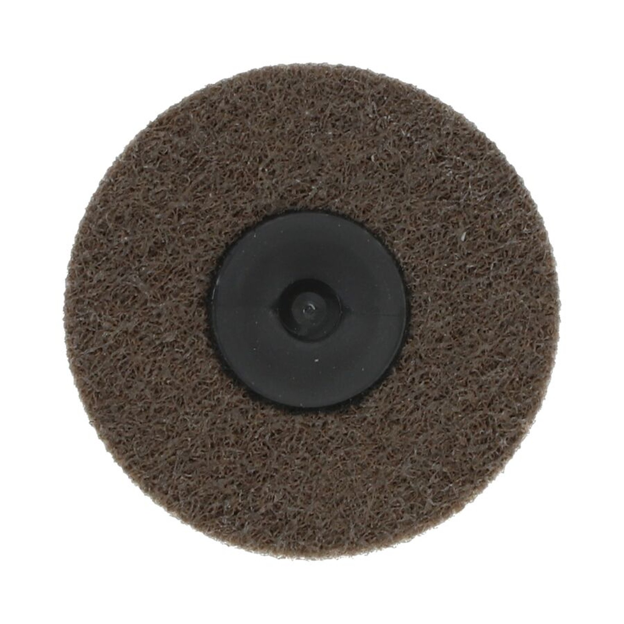 10 x Norton Schnellwechselscheibe Rapid Blend, Ø 115 mm, Schleifscheibe, 10 Stück