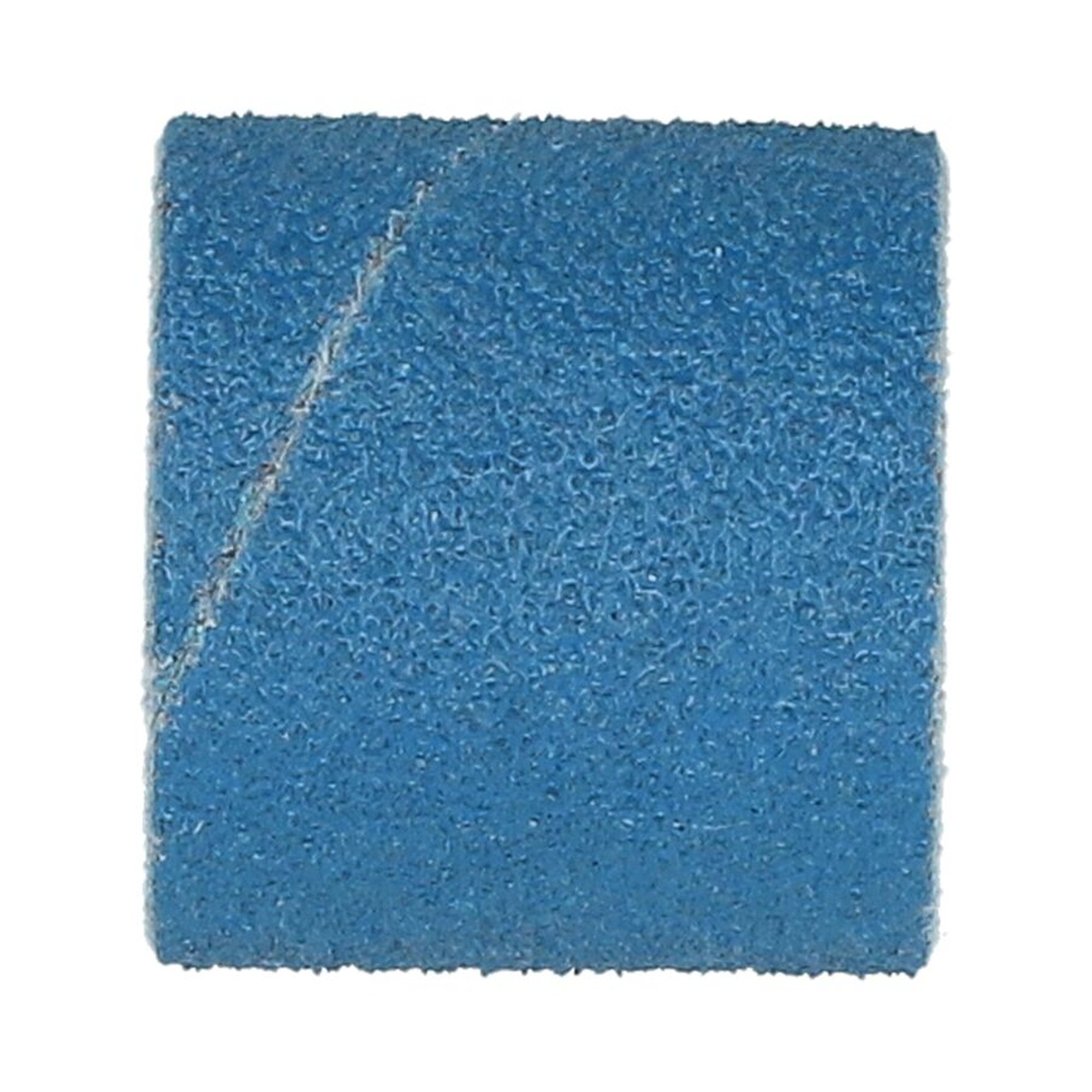 100 x Norton Schleifhülsen X-Treme R822 für effizientes Schleifen und Polieren