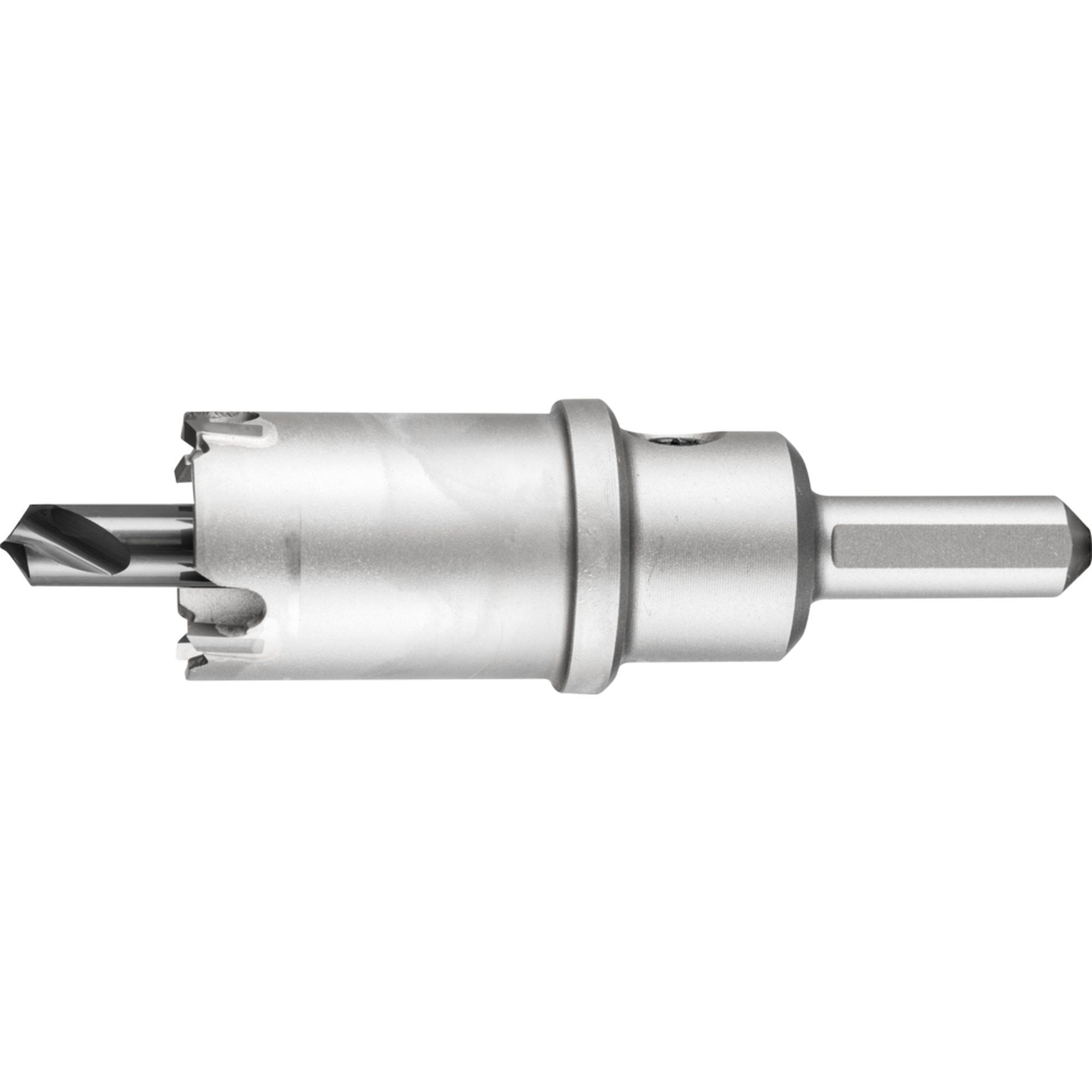 PFERD HM-Lochschneider LOS HM 2635