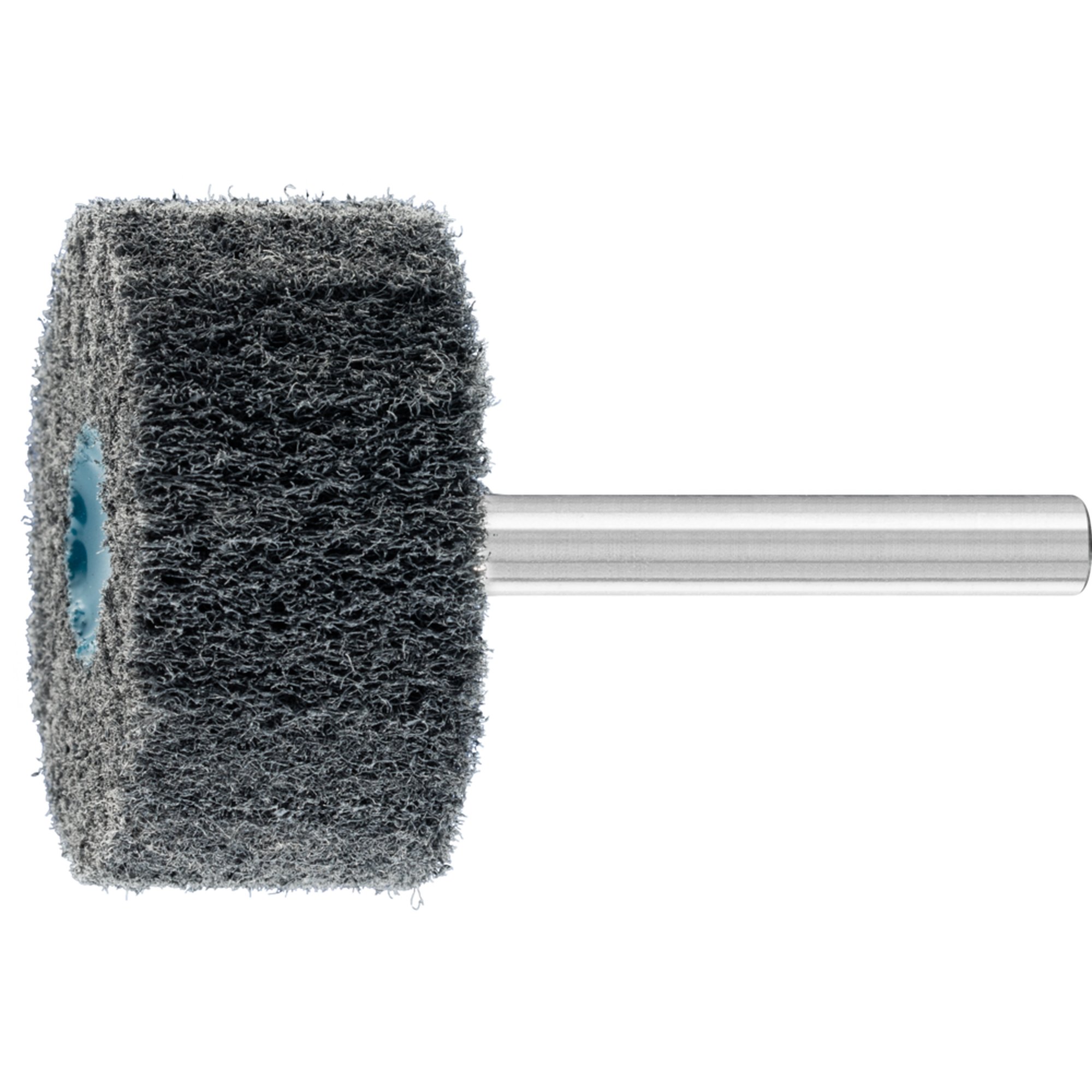 10 x PFERD POLINOX-Schleifstift PNL 4020/6 SiC 180