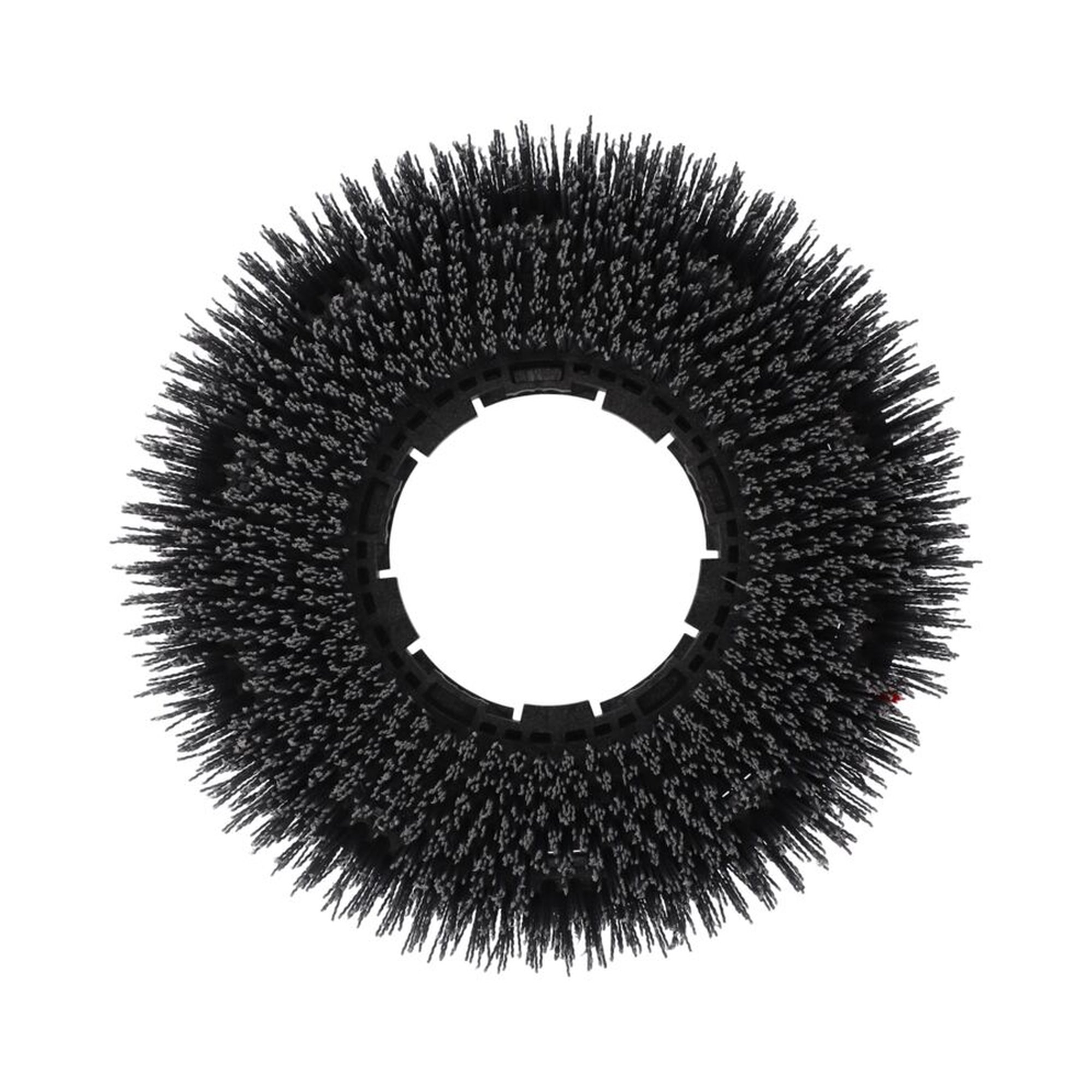 Norton Clipper CG MULTI BRUSH 430 Schleifring/-teller für vielseitige Anwendungen