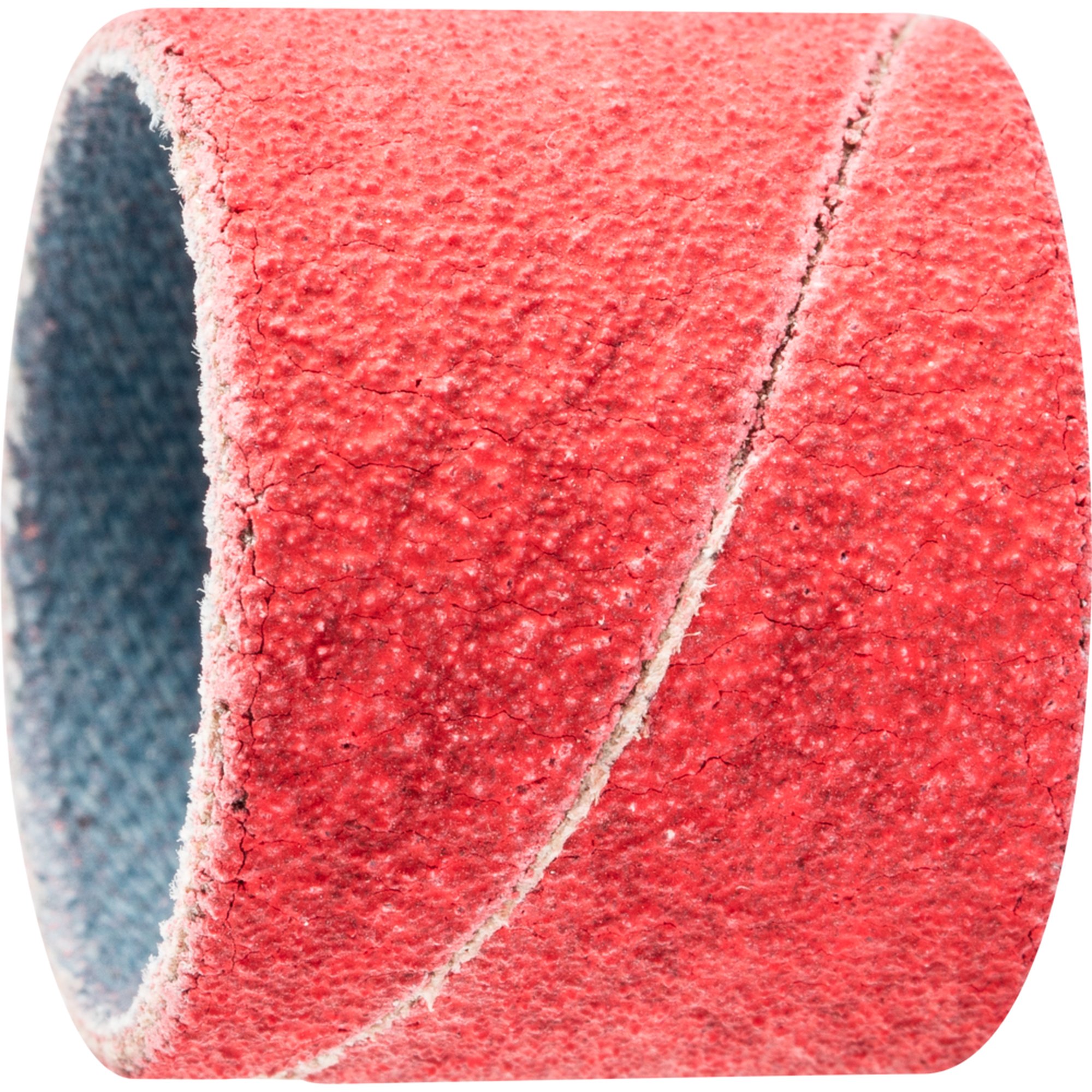 100 x PFERD Schleifhülse GSB 2220 CO-COOL 120