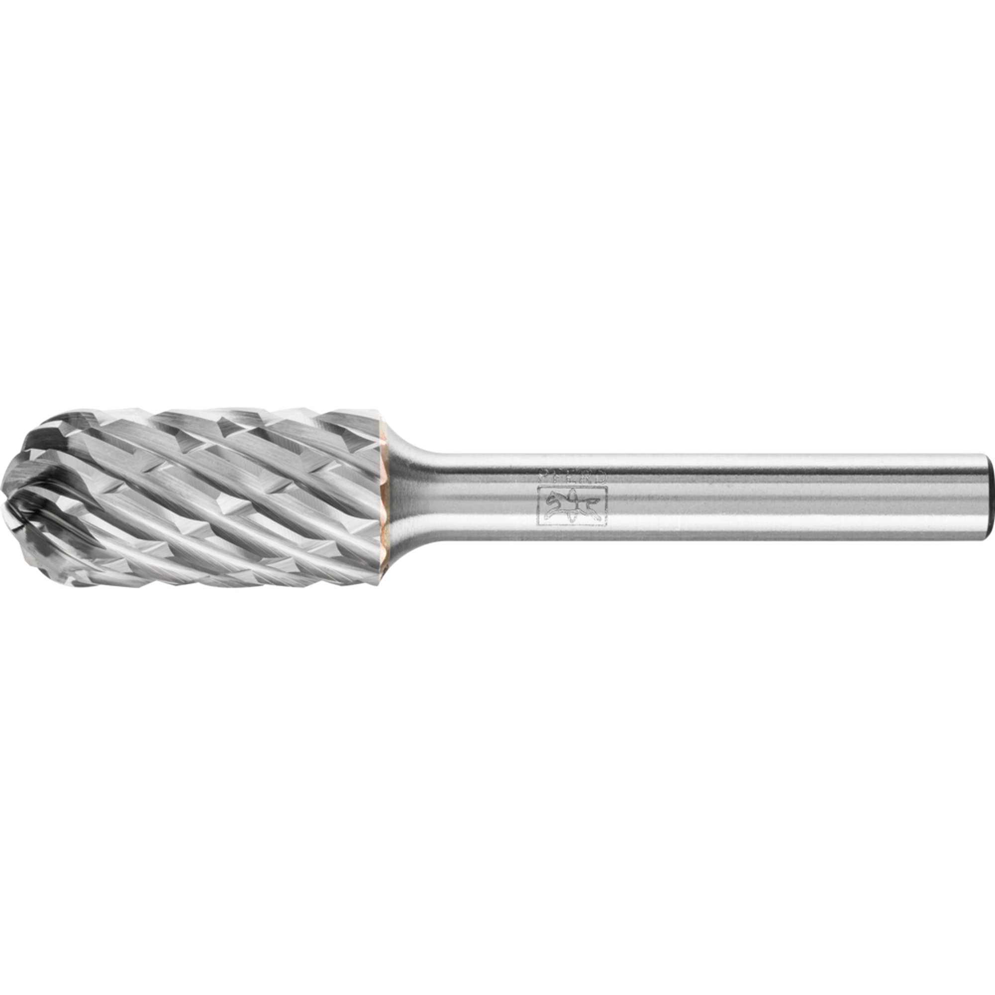 PFERD HM-Frässtift WRC 1225/6 STEEL