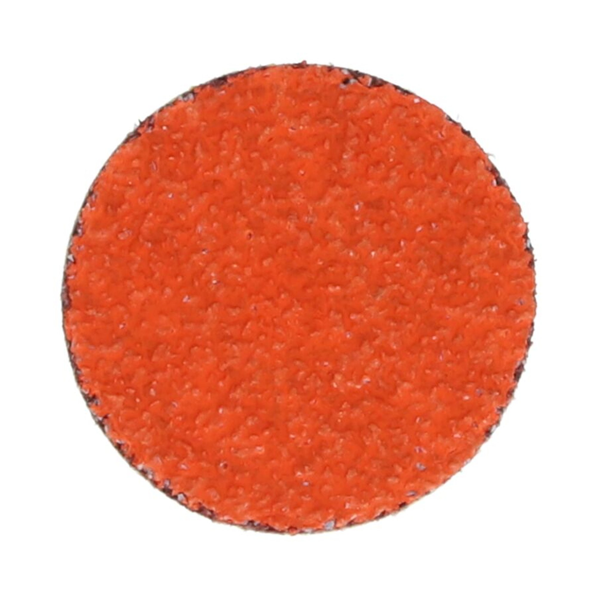 50 x Norton Schnellwechselscheiben Blaze R980P | Hochleistung, langlebig, effizient