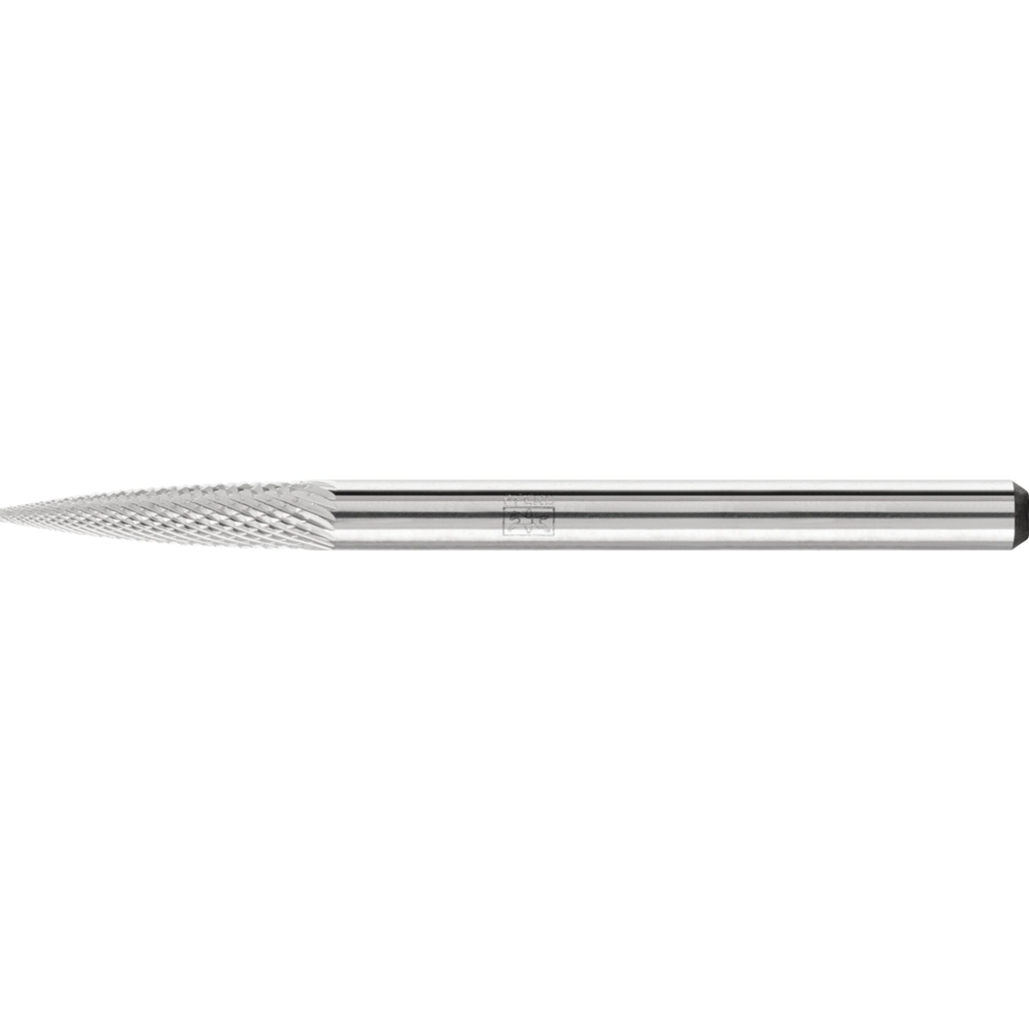 PFERD HM-Frässtift SPG 0313/3 MICRO