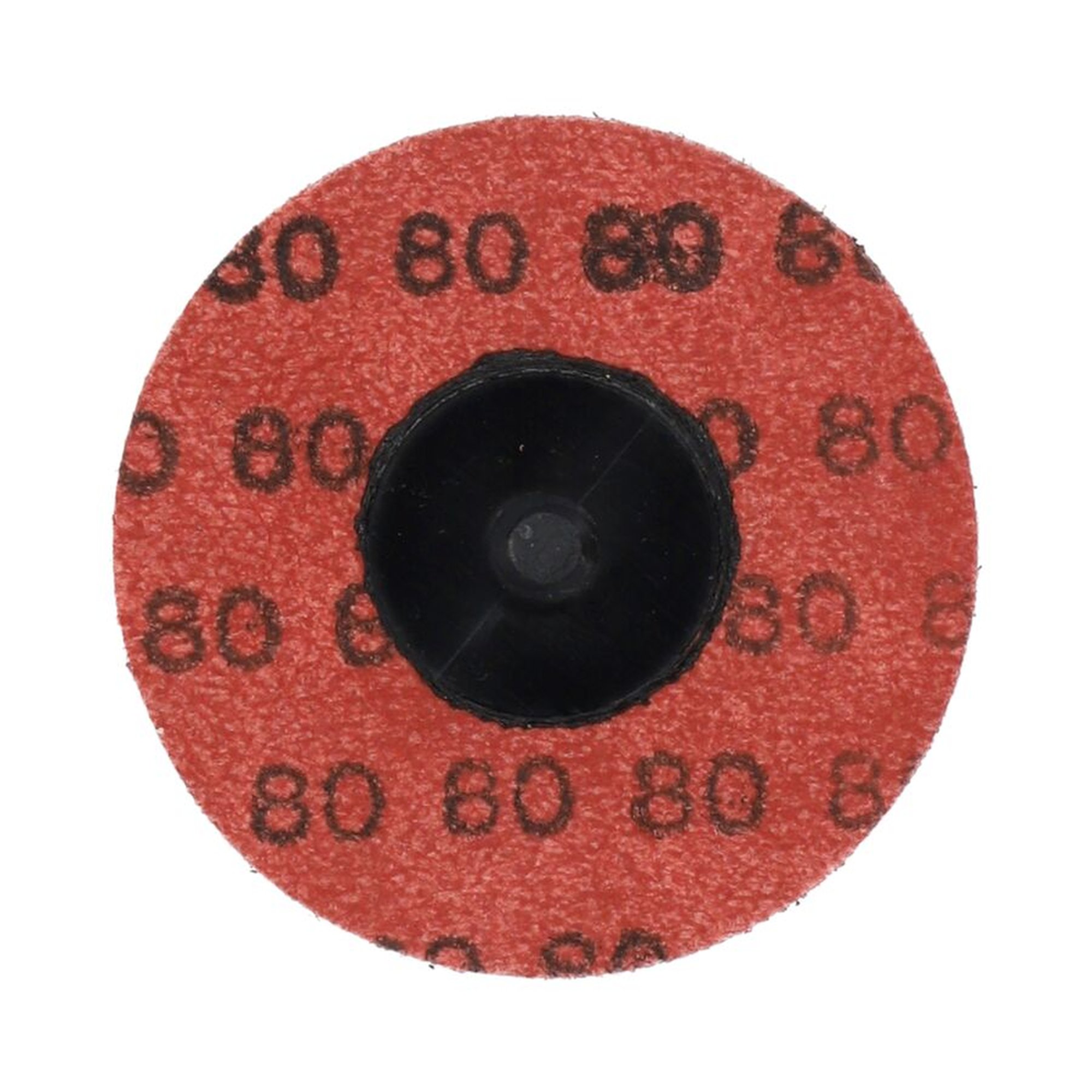 50 x Norton SpeedLok Schleifscheibe 75mm Ary19 80 BDX - Hochwertige Schleiflösung