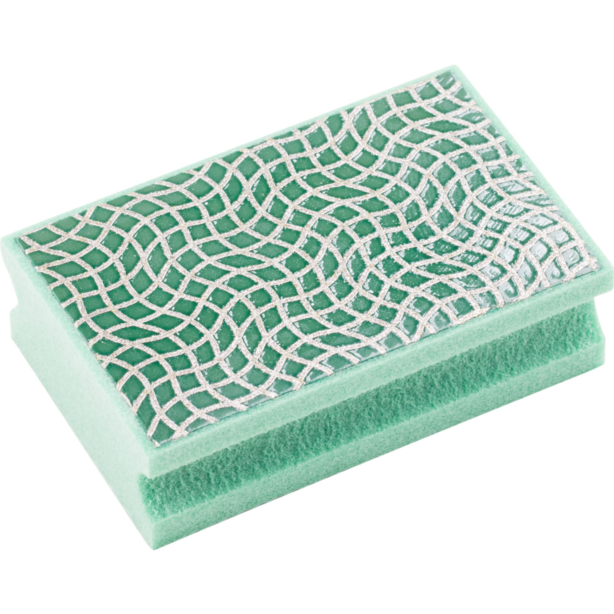 PFERD Handpad HP 5590 DIA 251