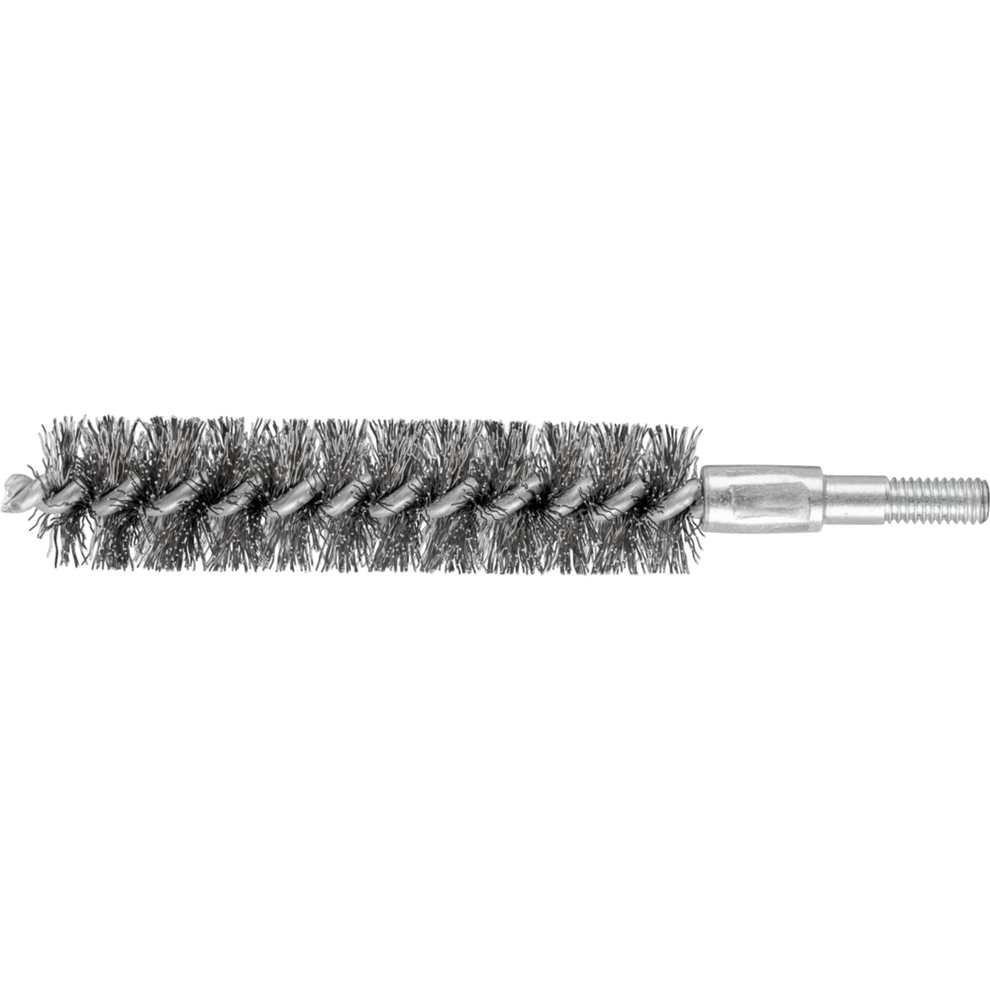 10 x PFERD Innenbürste IBU 1880/M6 INOX 0,20