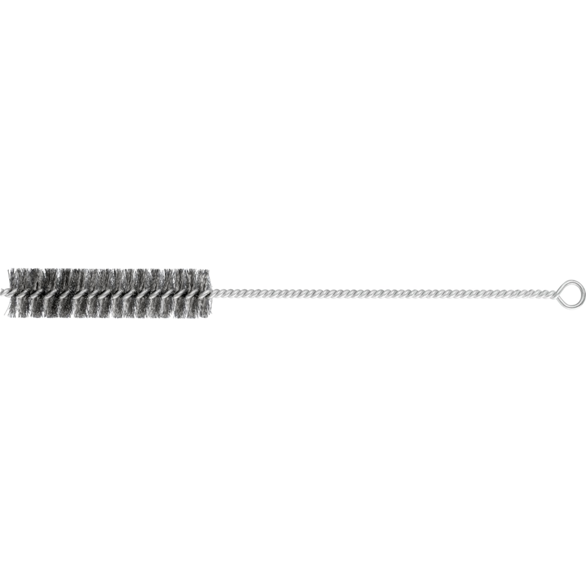 10 x PFERD Innenbürste IBU 25100 INOX 0,15
