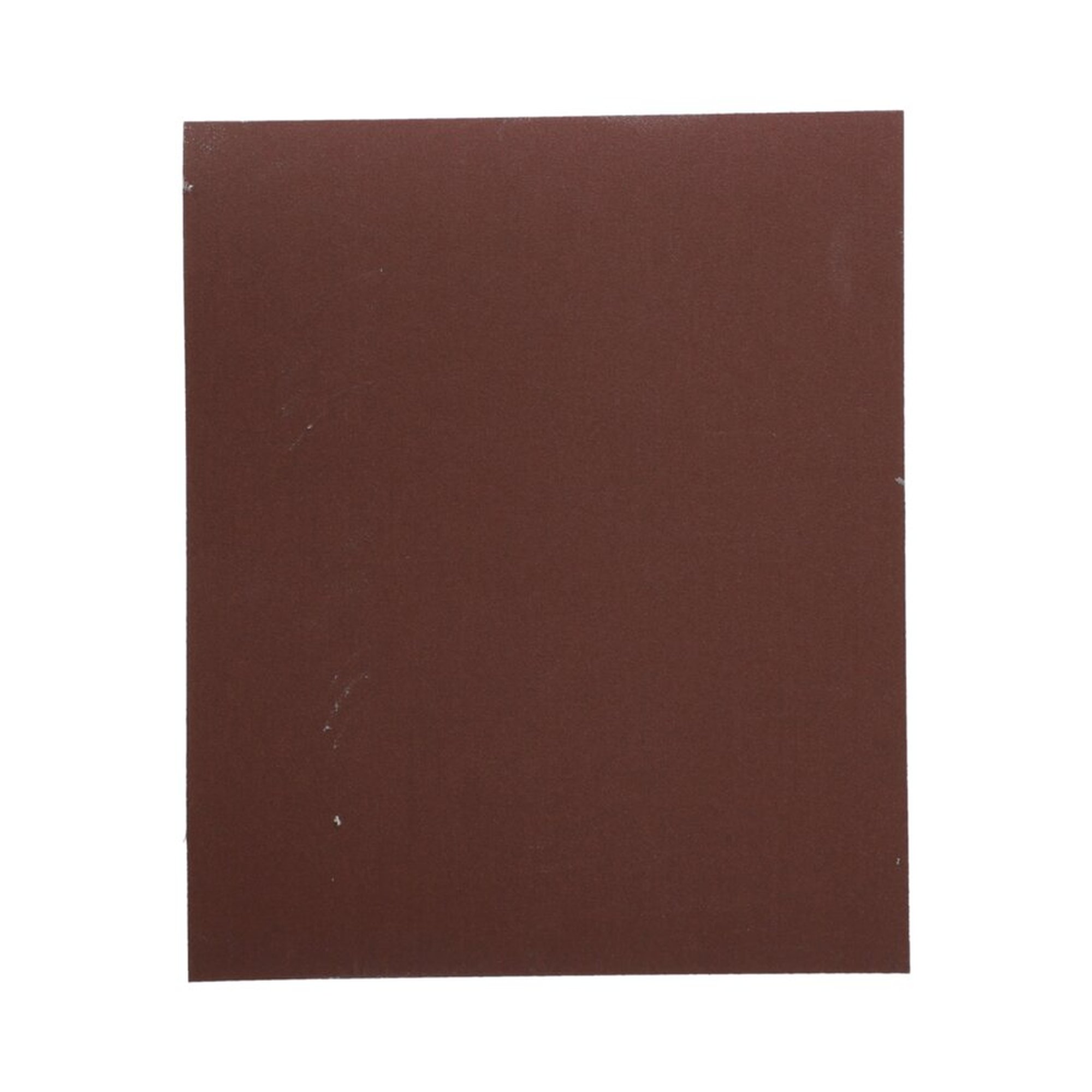 Norton-Expert Schleifbögen HandSanding 230x280mm #180, 3er Pack