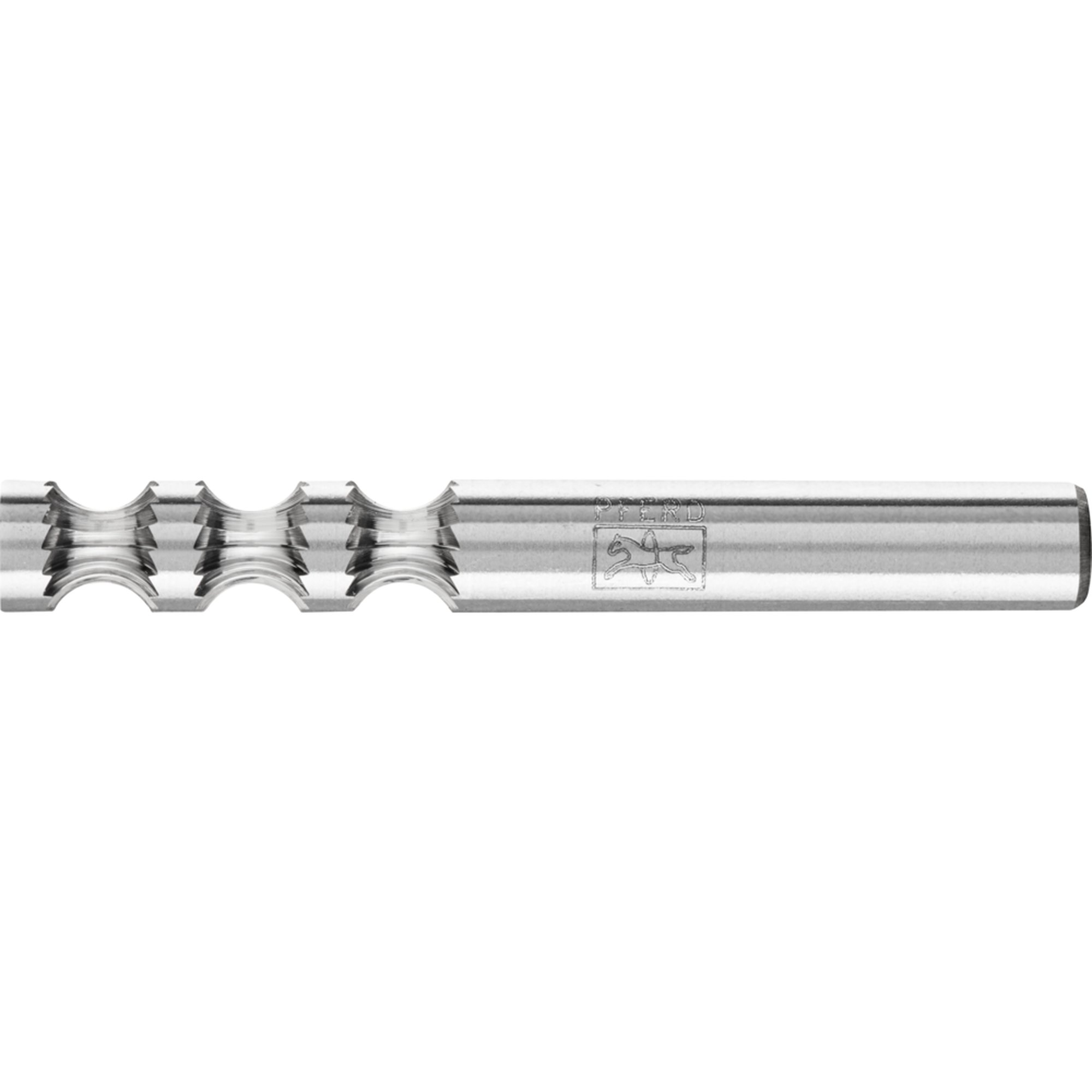 PFERD HM-Frässtift R 0830/8 SP