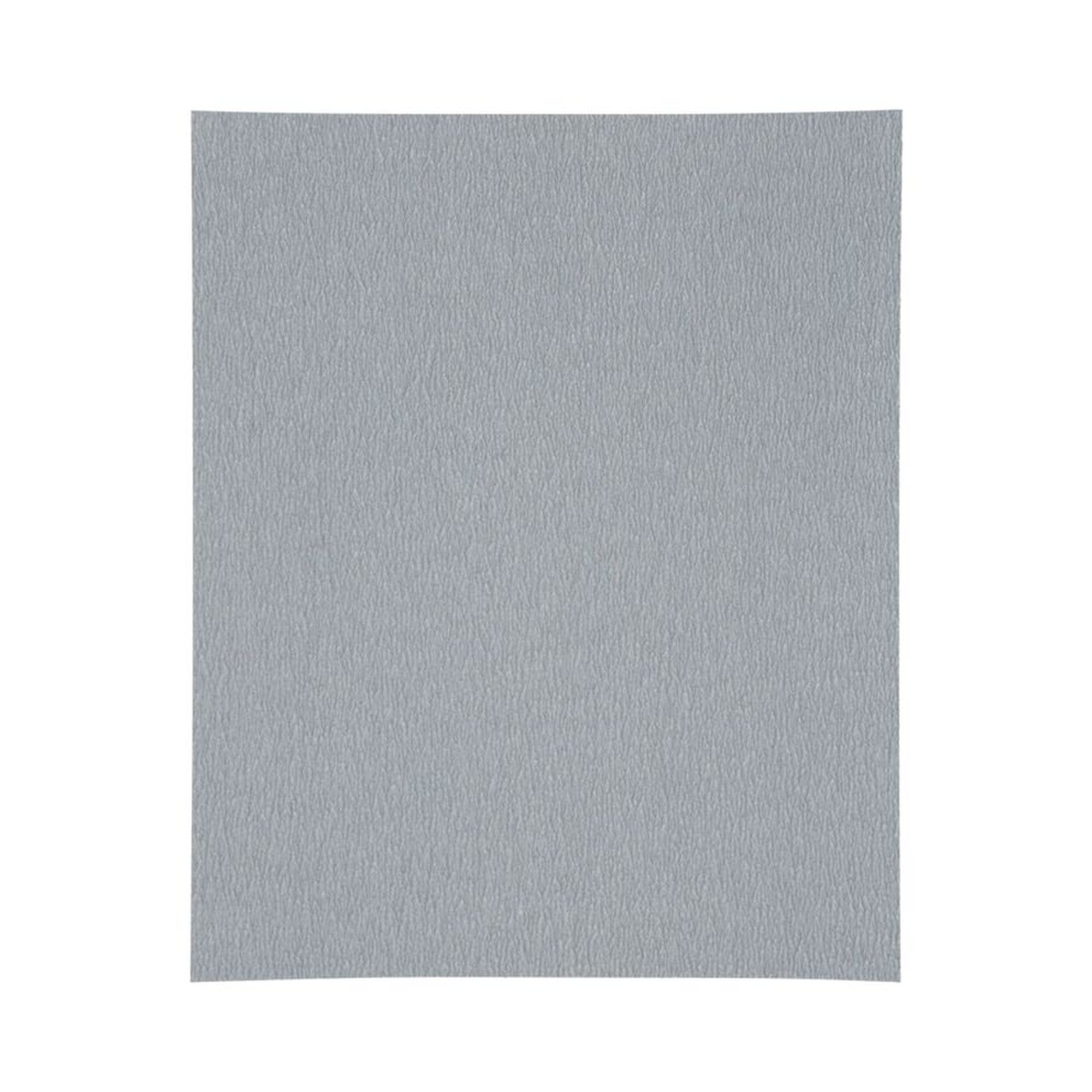 25 x Norton Schleifbögen Flexovit 230x280mm K240, 3 Stück, hochwertig und langlebig