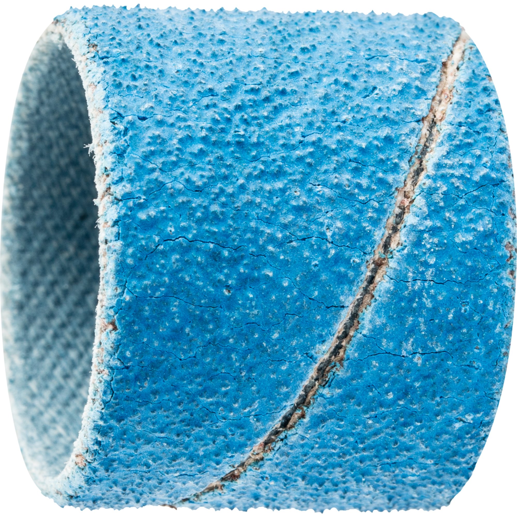 100 x PFERD Schleifhülse GSB 2220 Z-COOL 80