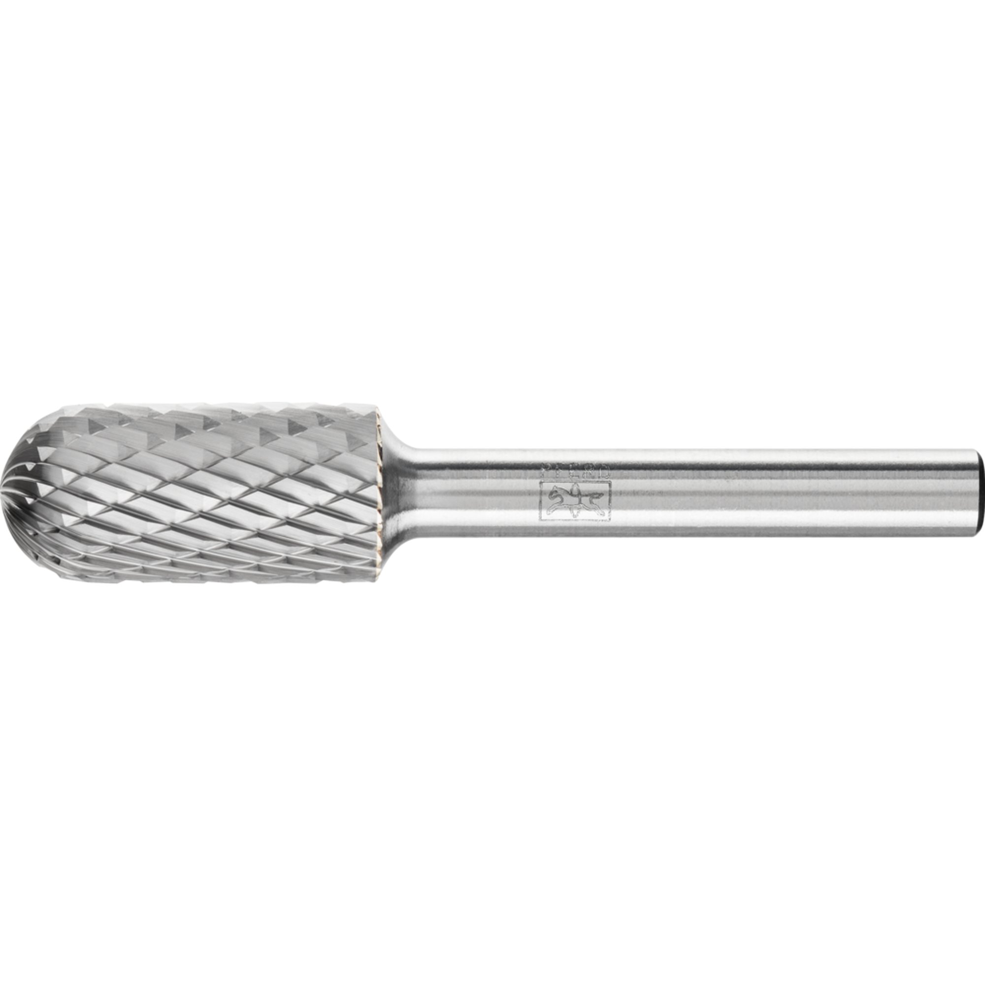 PFERD HM-Frässtift WRC 1225/6 Z3 PLUS