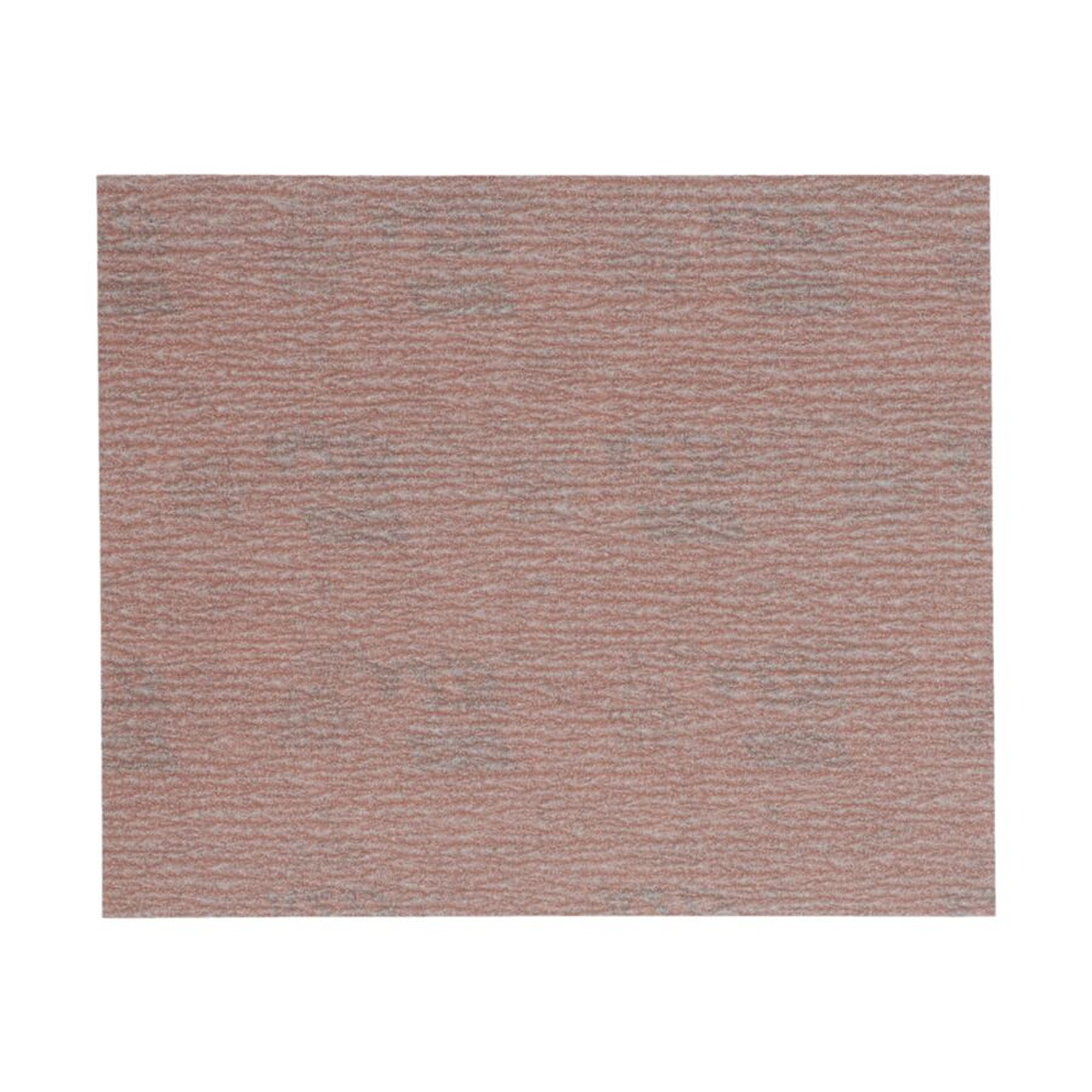 100 x Norton Schleifpapier Schleifbogen 230x280 mm A275 Korn 220 für glatte Oberflächen