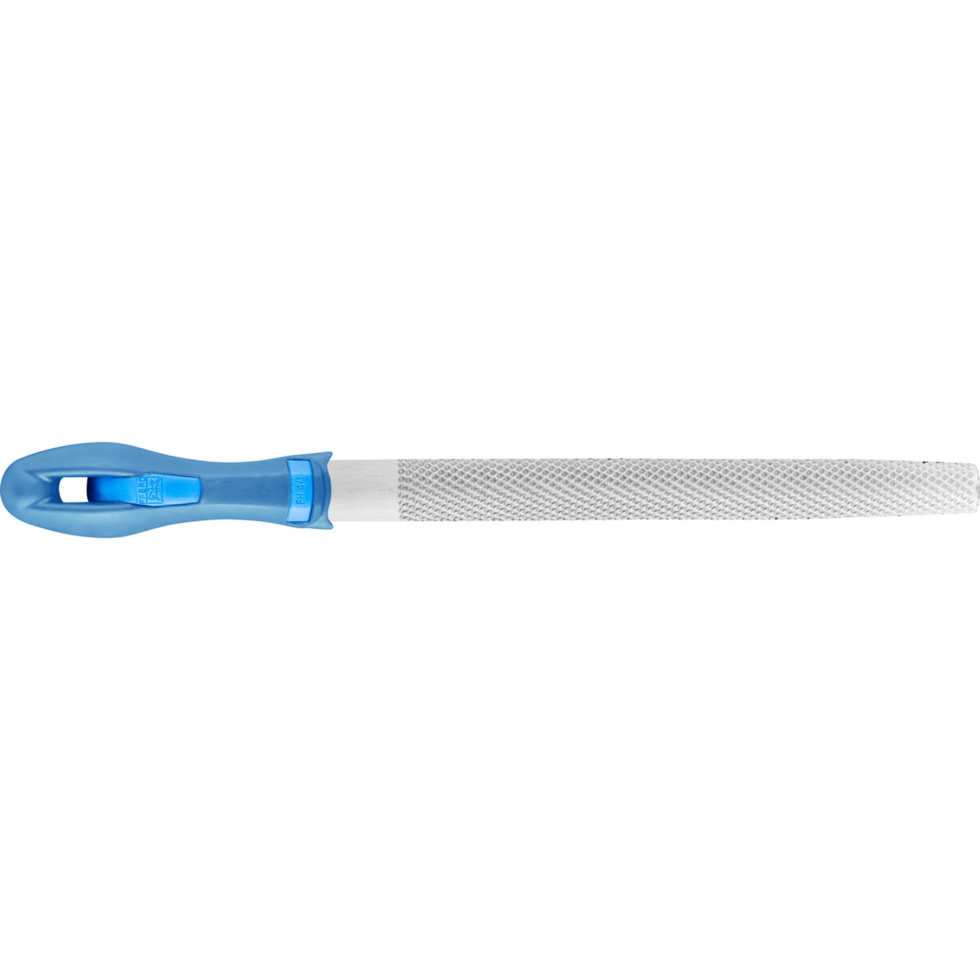 PFERD Holzraspel PF 1552 250 H2