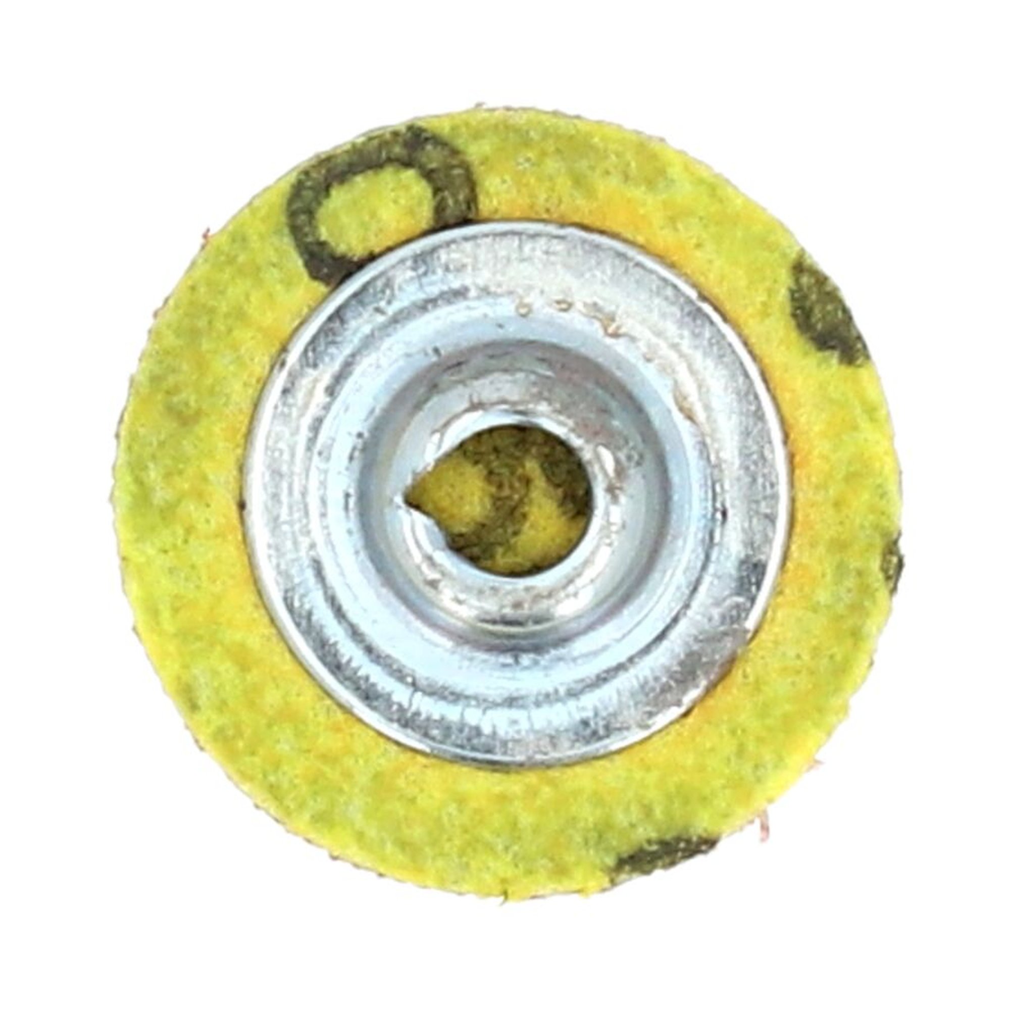 100 x Norton BLAZE Schleifscheiben mit 25.4mm Befestigung, SL2 K50, langlebig und effizient