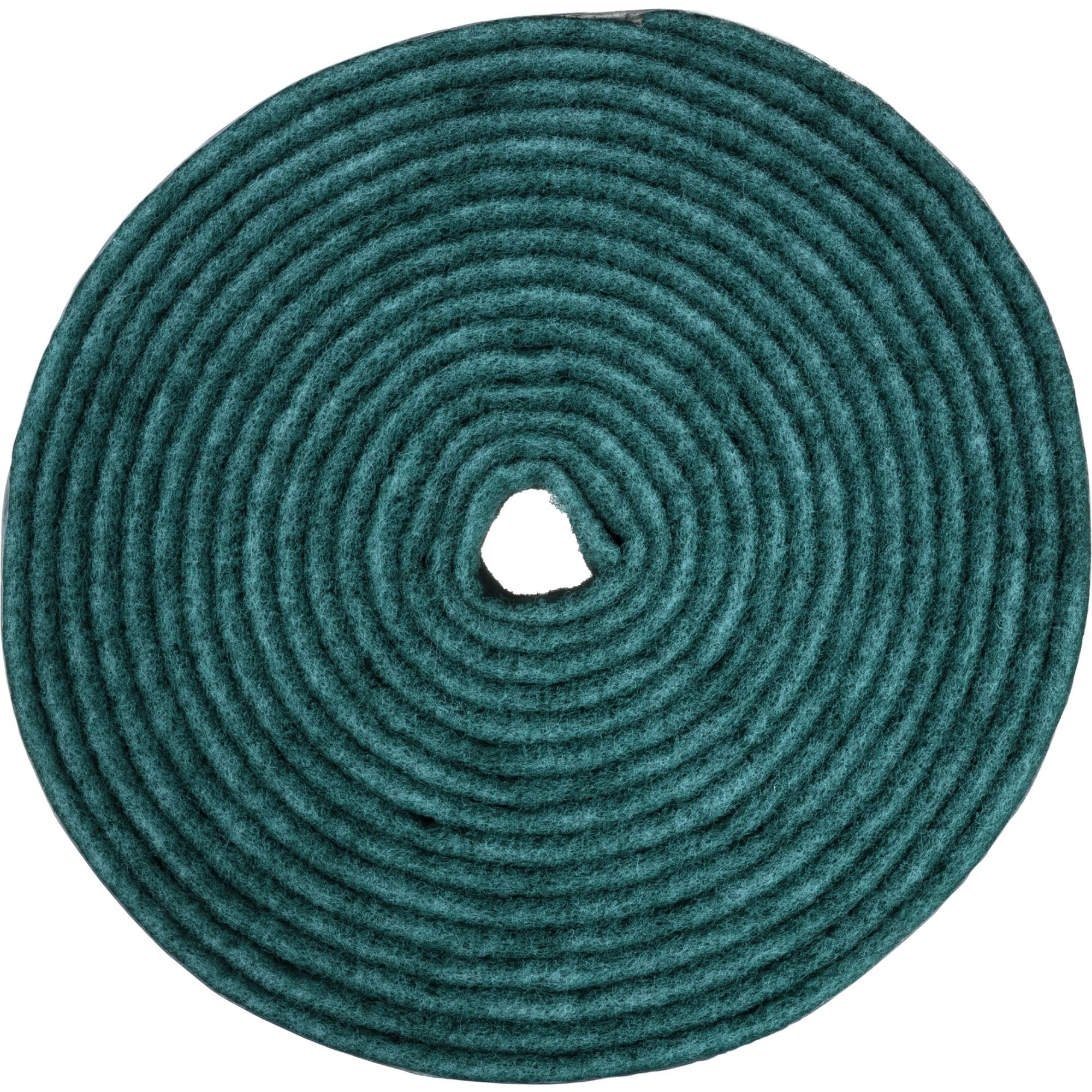 LUKAS Schleifvlies Schleifvliesrolle Vlies Rolle SVR fein 115 mm x 10 m