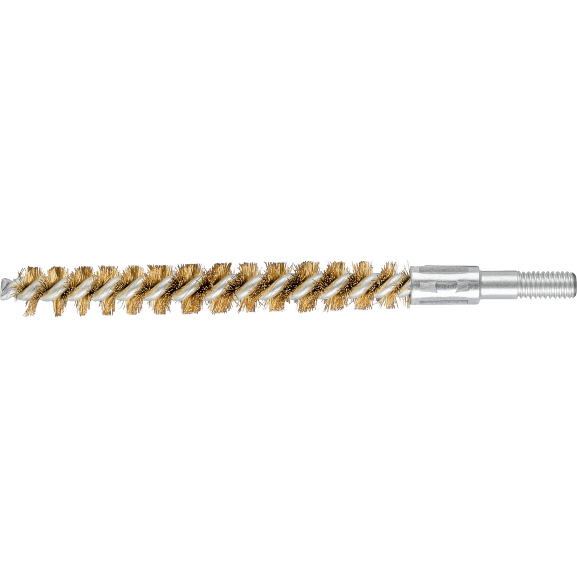 10 x PFERD Innenbürste IBU 1080/M6 MES 0,15