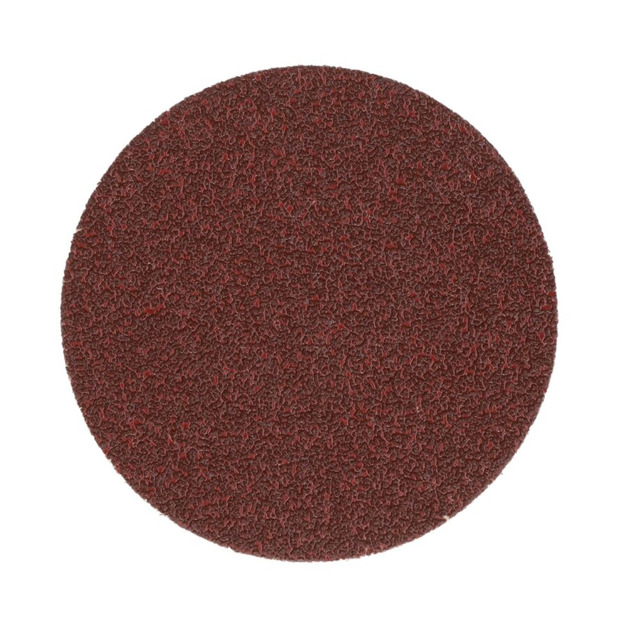 50 x Norton Klett Schleifscheibe H231 Ø150mm Korn 36 ungelocht Schleifpapier