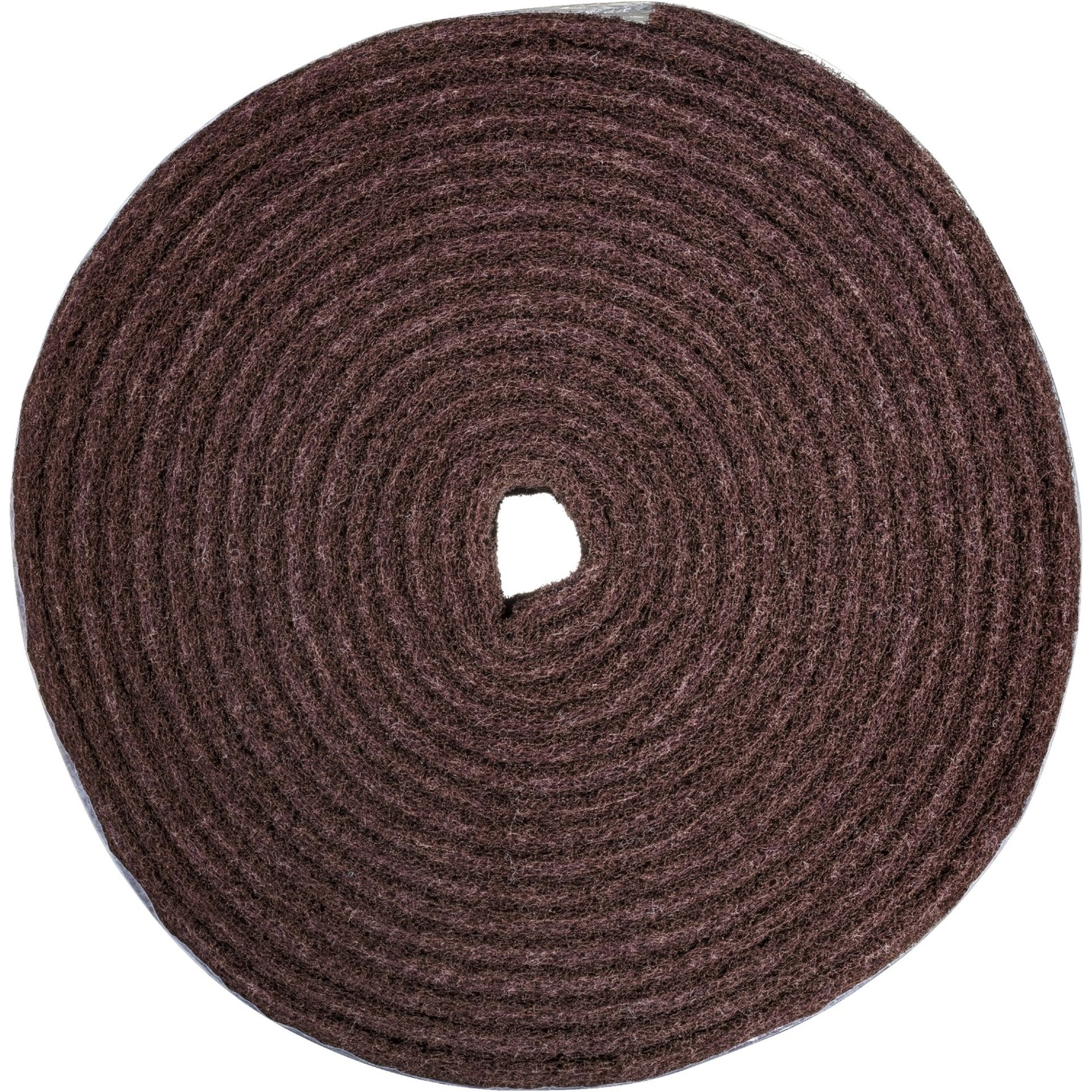 LUKAS Schleifvlies Schleifvliesrolle Vlies Rolle SVR sehr fein 116 mm x 10 m