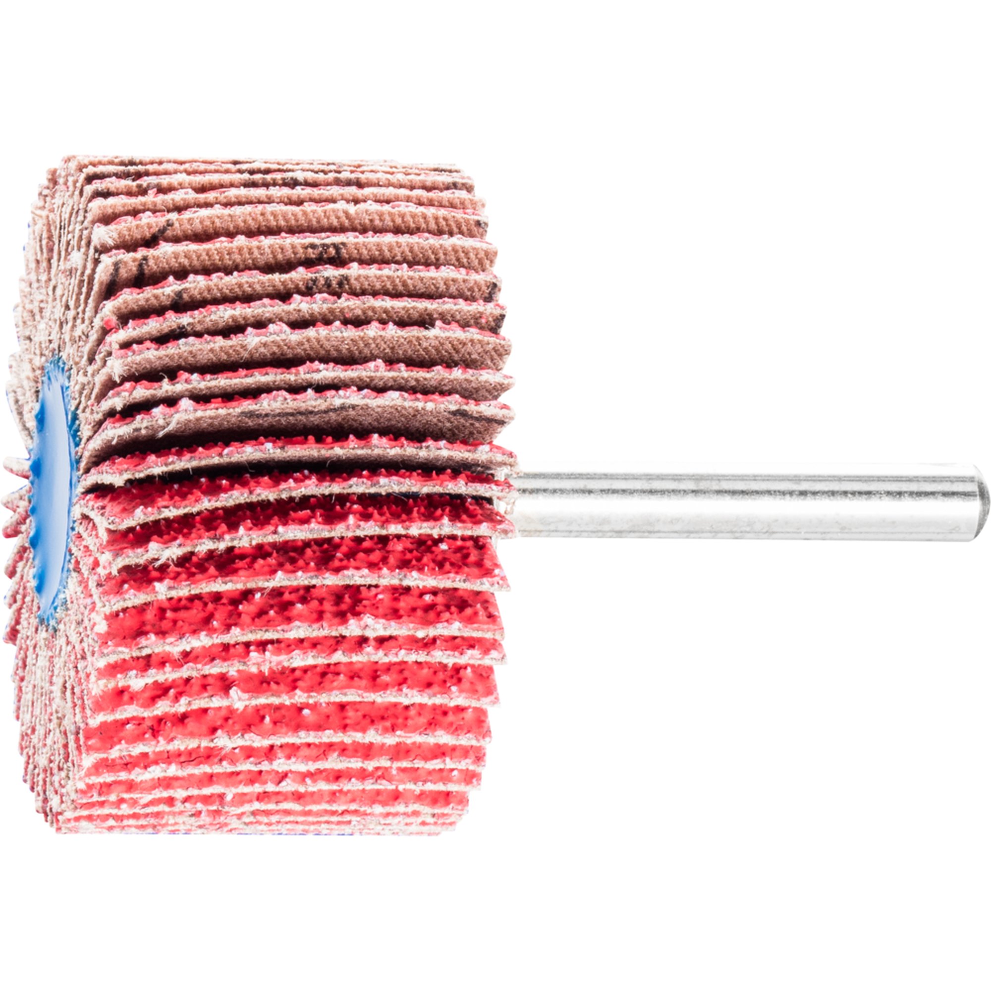 10 x PFERD Fächerschleifer F 5030/6 CO-COOL 40