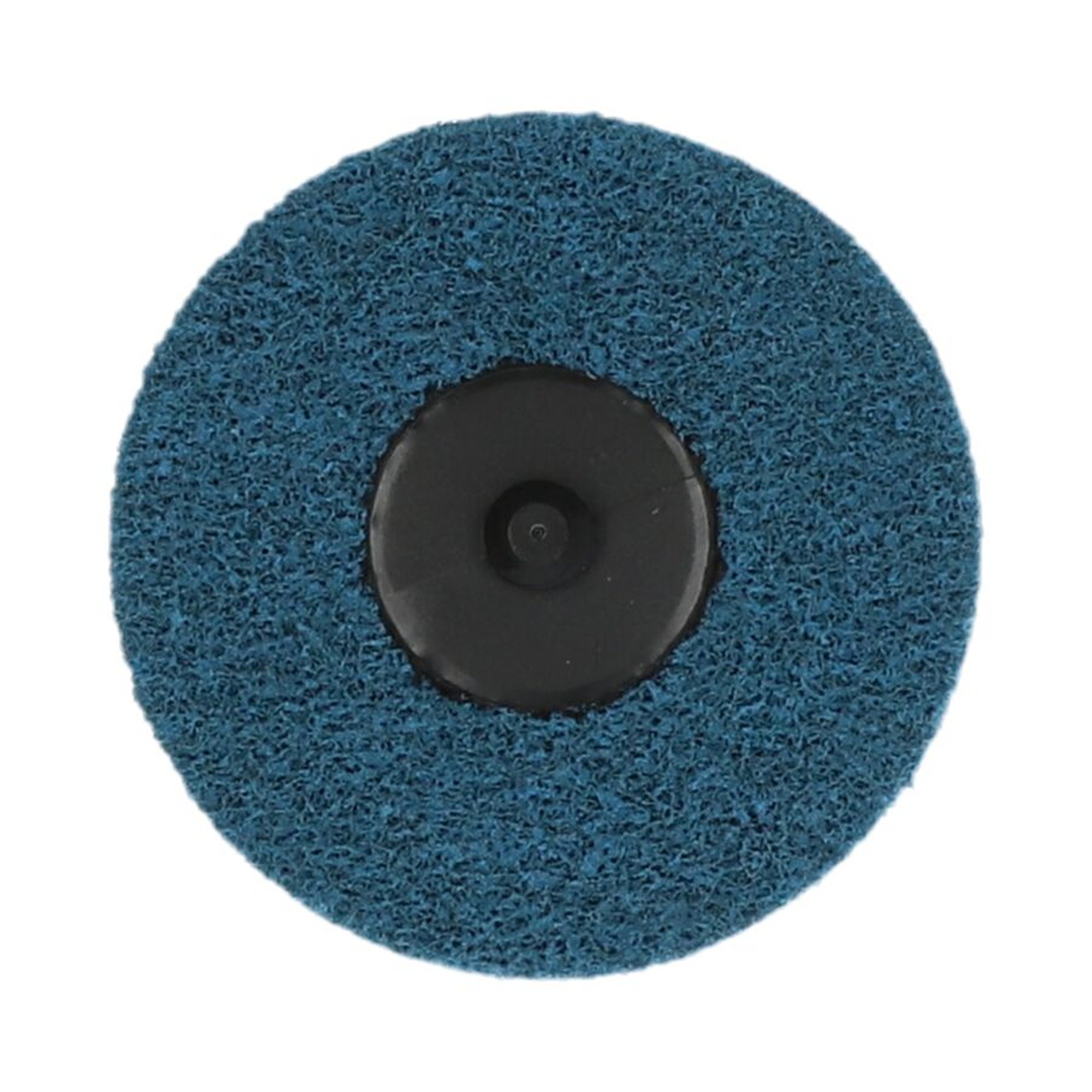 40 x Norton SpeedLok Schleifscheibe Vortex Rapid Blend 76,2x6,35 mm Mittel