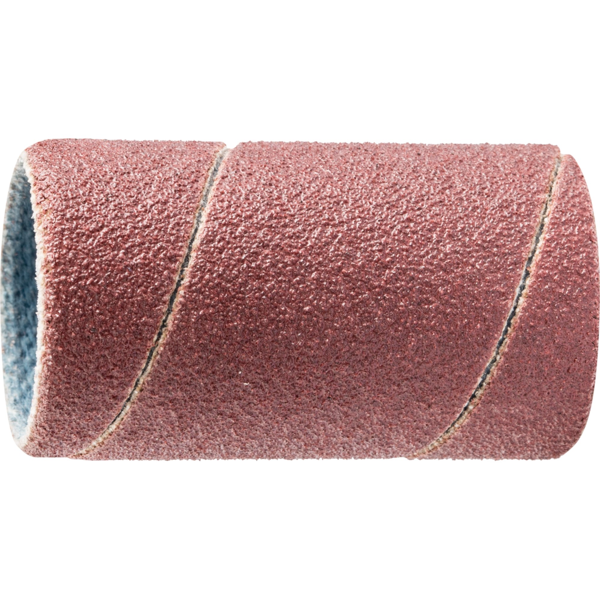 100 x PFERD Schleifhülse GSB 1530 A 150