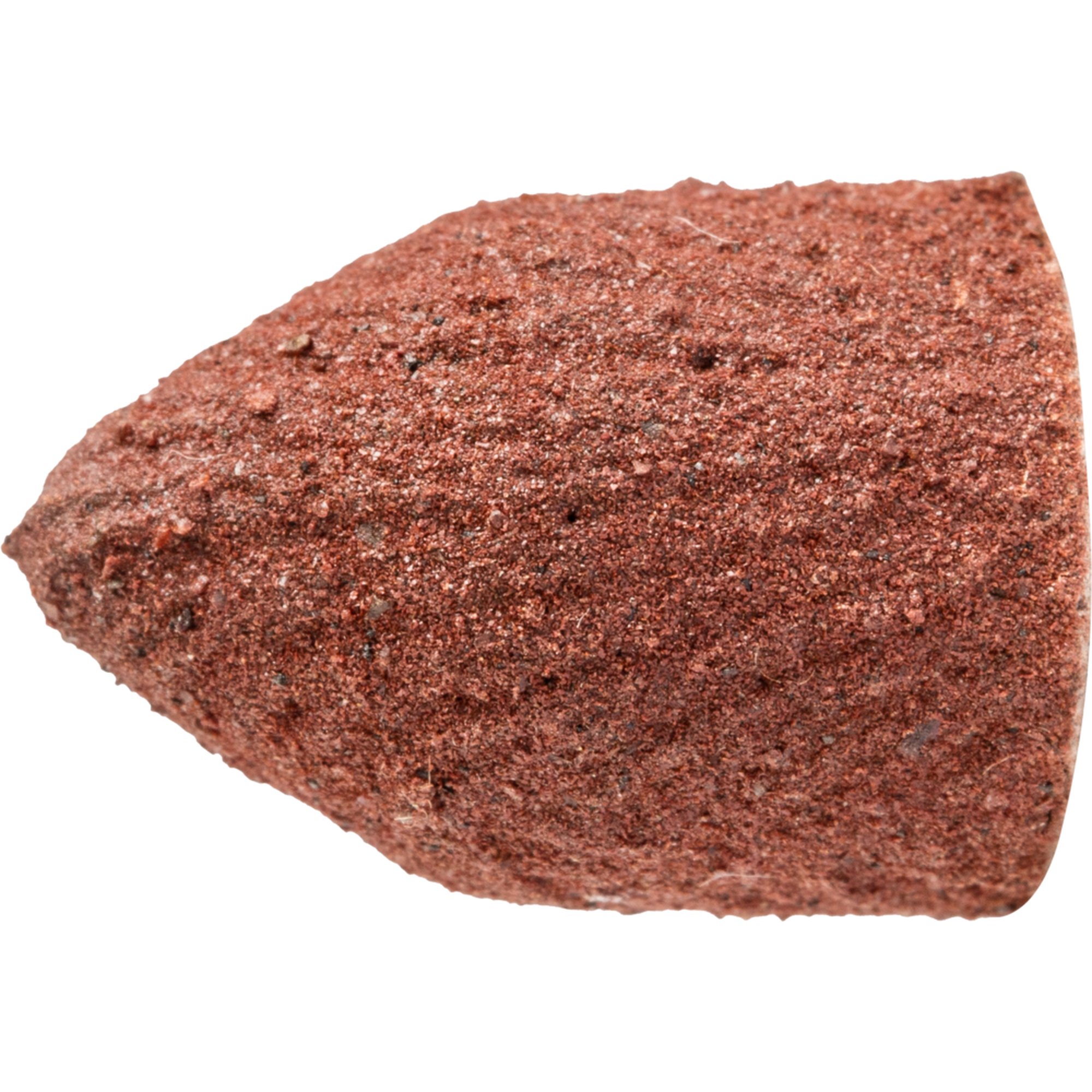 50 x PFERD POLICAP-Schleifkappe PC WKG 1015 A 280