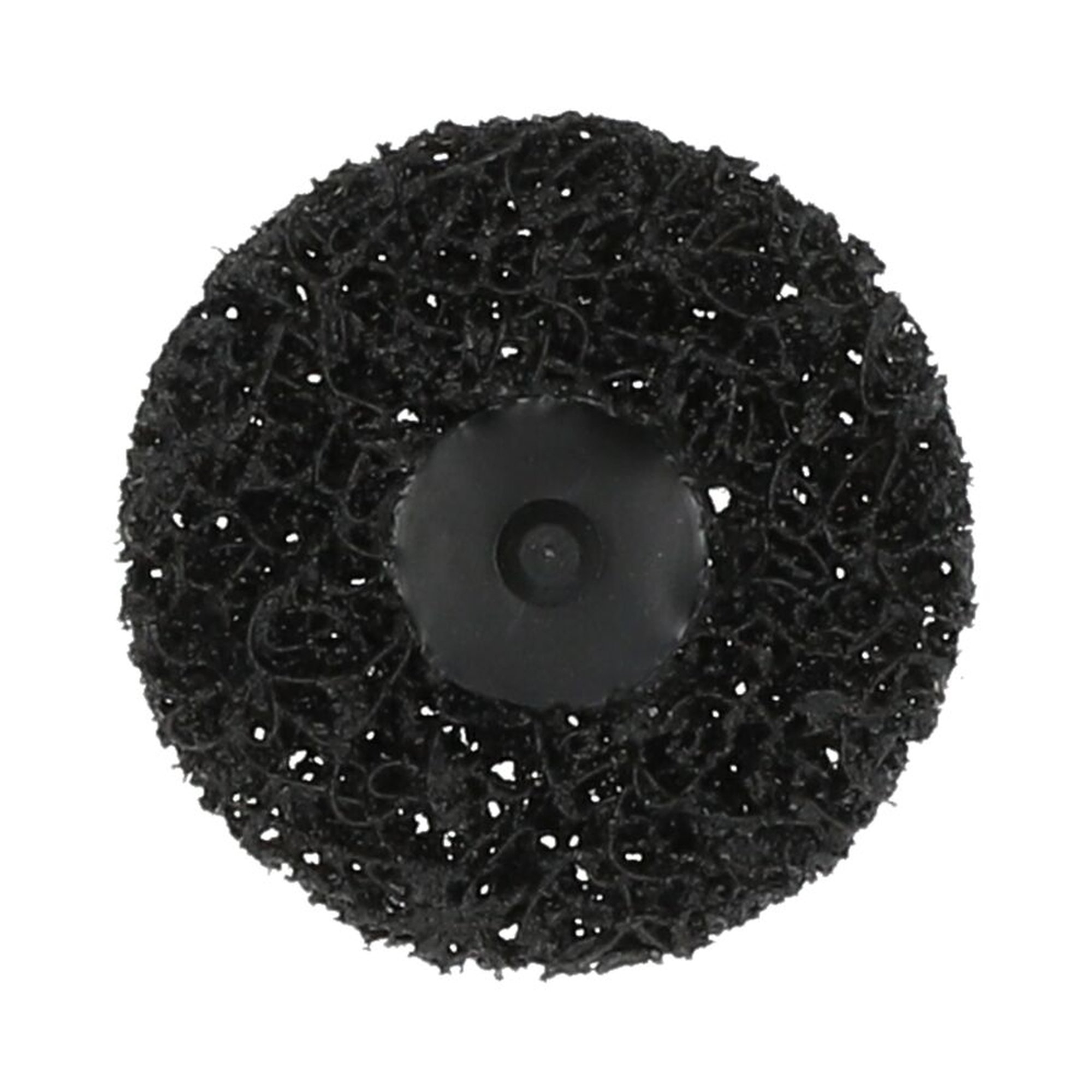 10 x Norton SpeedLok Schleifscheibe 75mm R4101 Grob S Rapid Strippa Schleifmittel