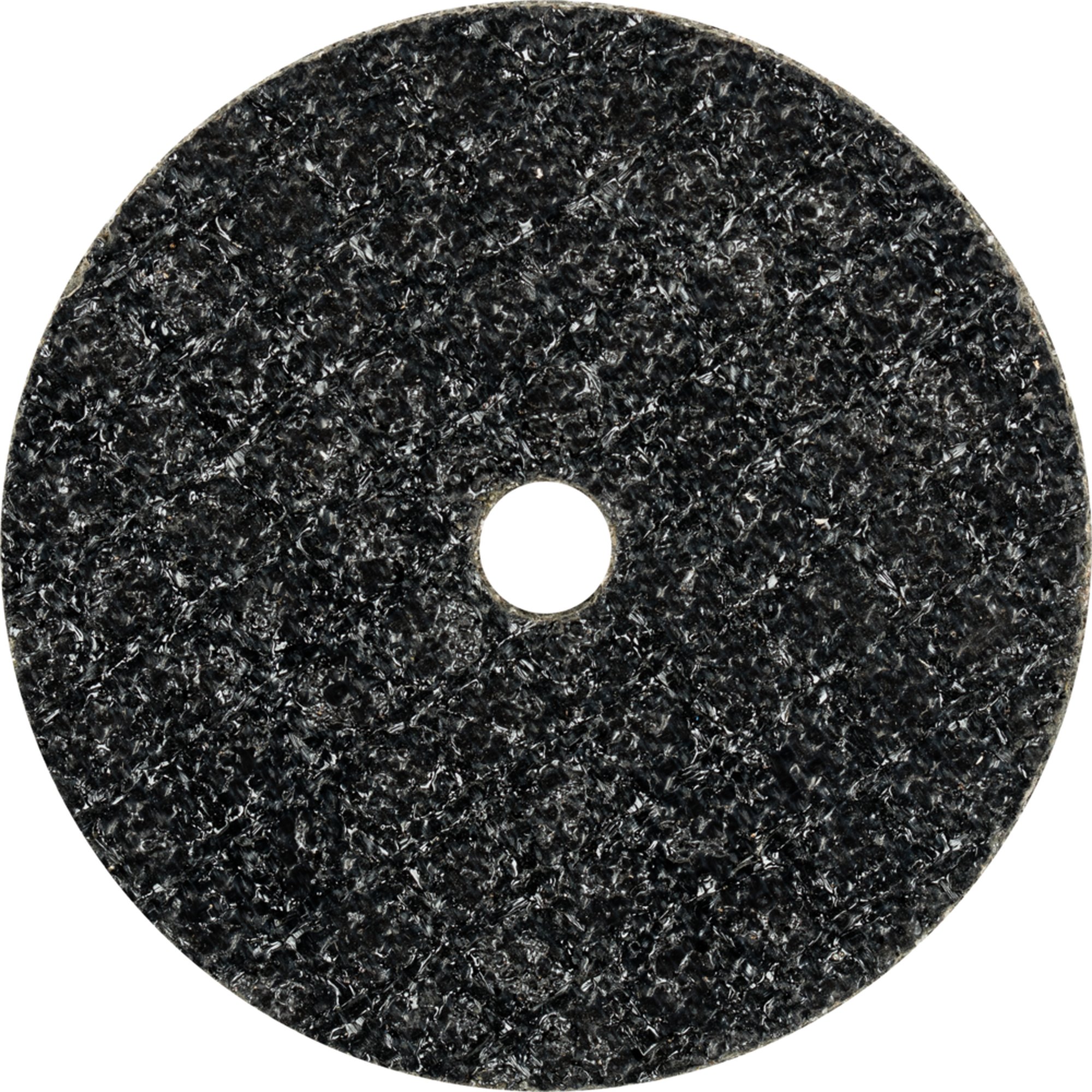 50 x PFERD Trennscheibe EHT 50-3,0 SG STEELOX/6,0