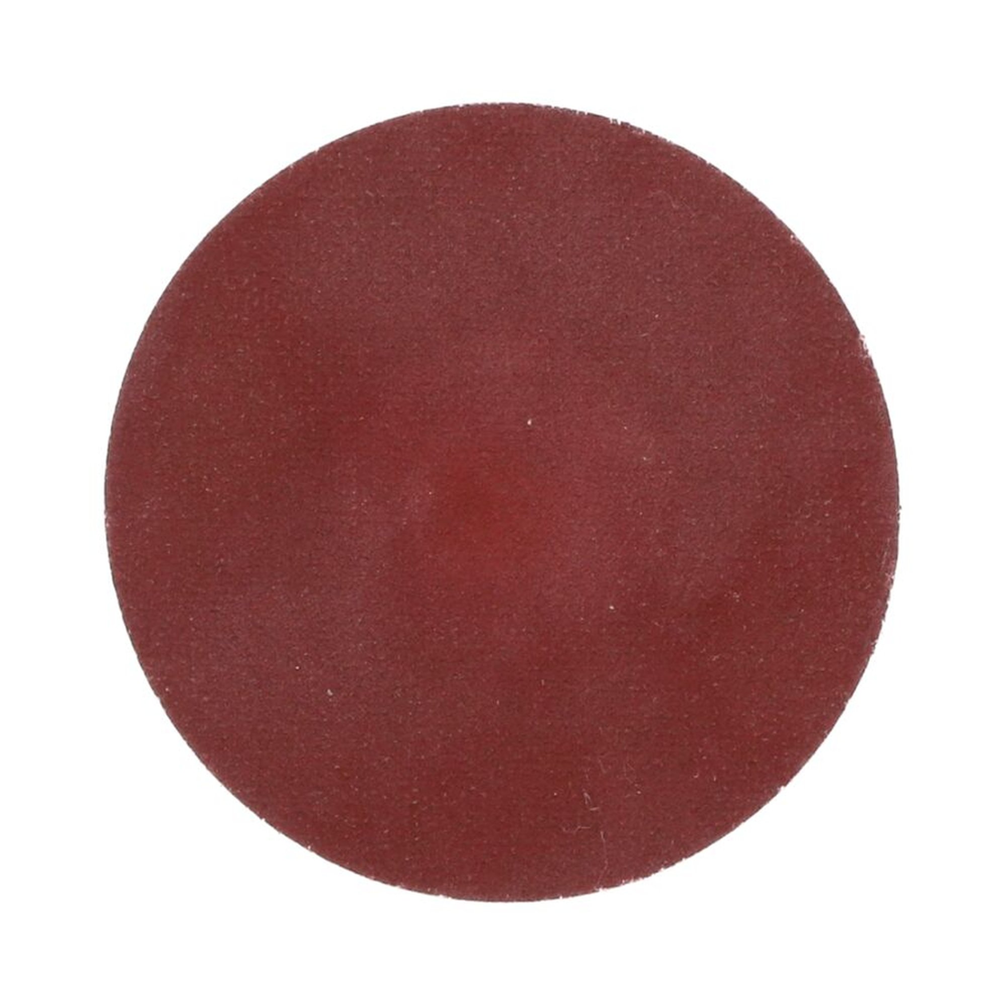 50 x Norton Stützteller für Schnellwechselscheiben BDX, robust und langlebig