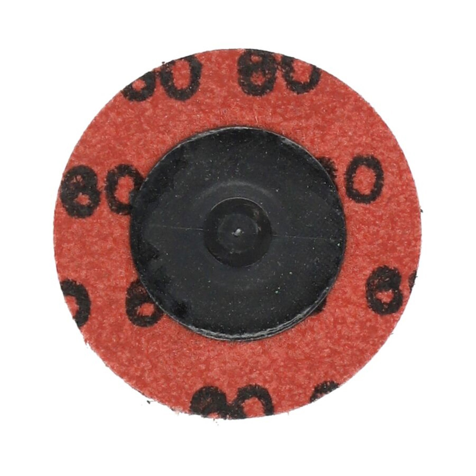 100 x Norton Schleifscheiben 50mm Befestigung SL3 K60 Flexovit INDUSTRIAL LINE