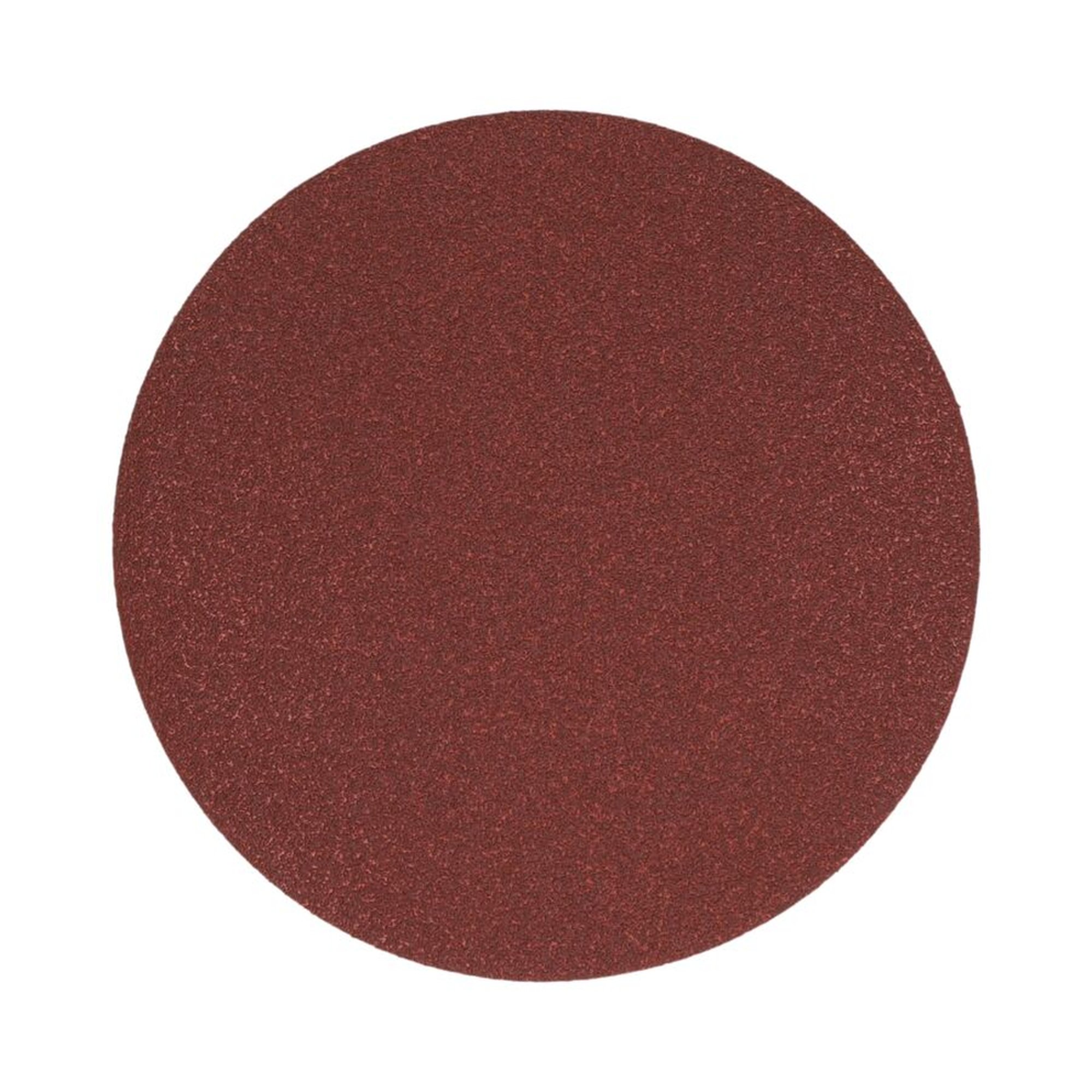 100 x Norton Klett Schleifscheibe H231 Ø150mm Korn 100 ungelocht für effizientes Schleifen