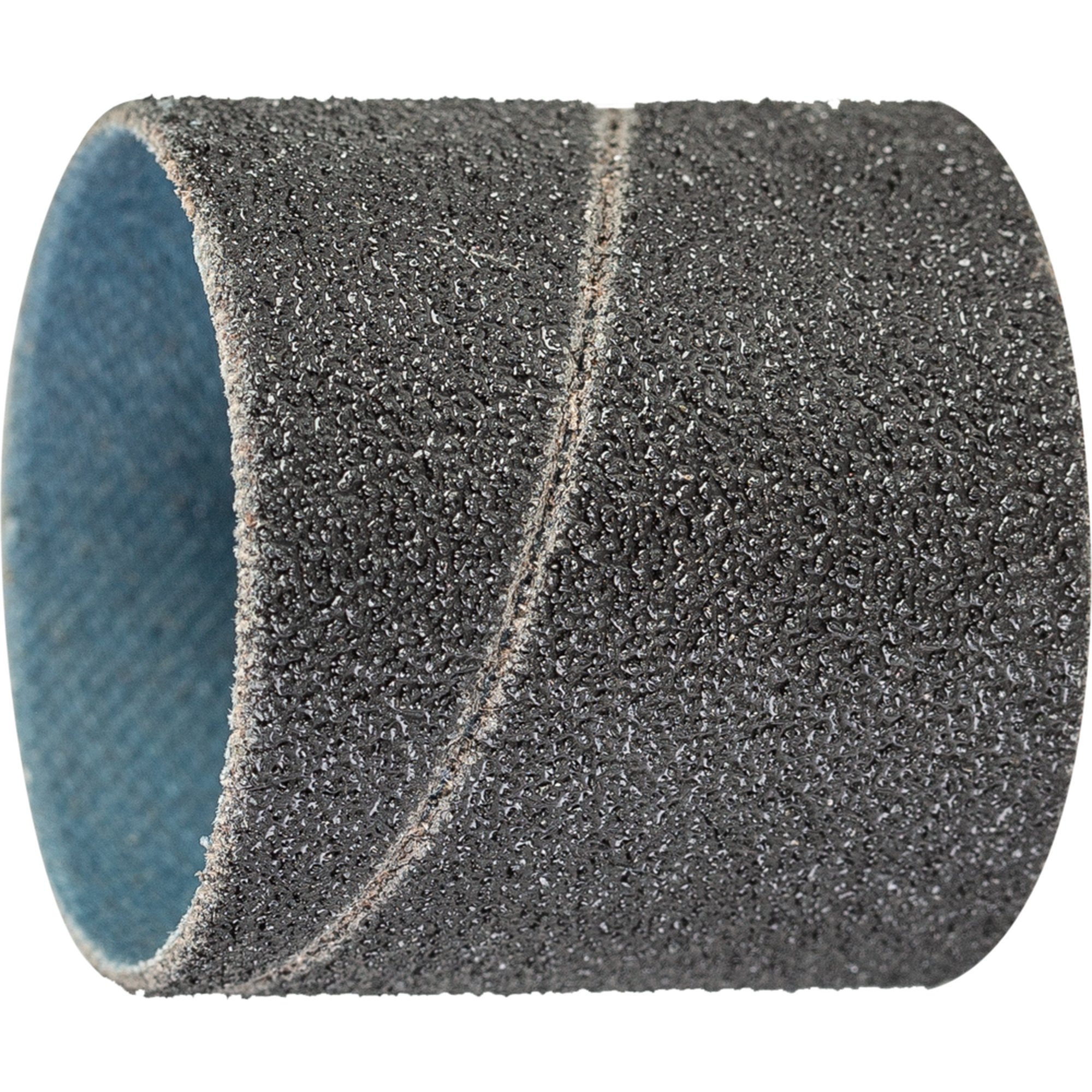 100 x PFERD Schleifhülse GSB 3030 SiC 80