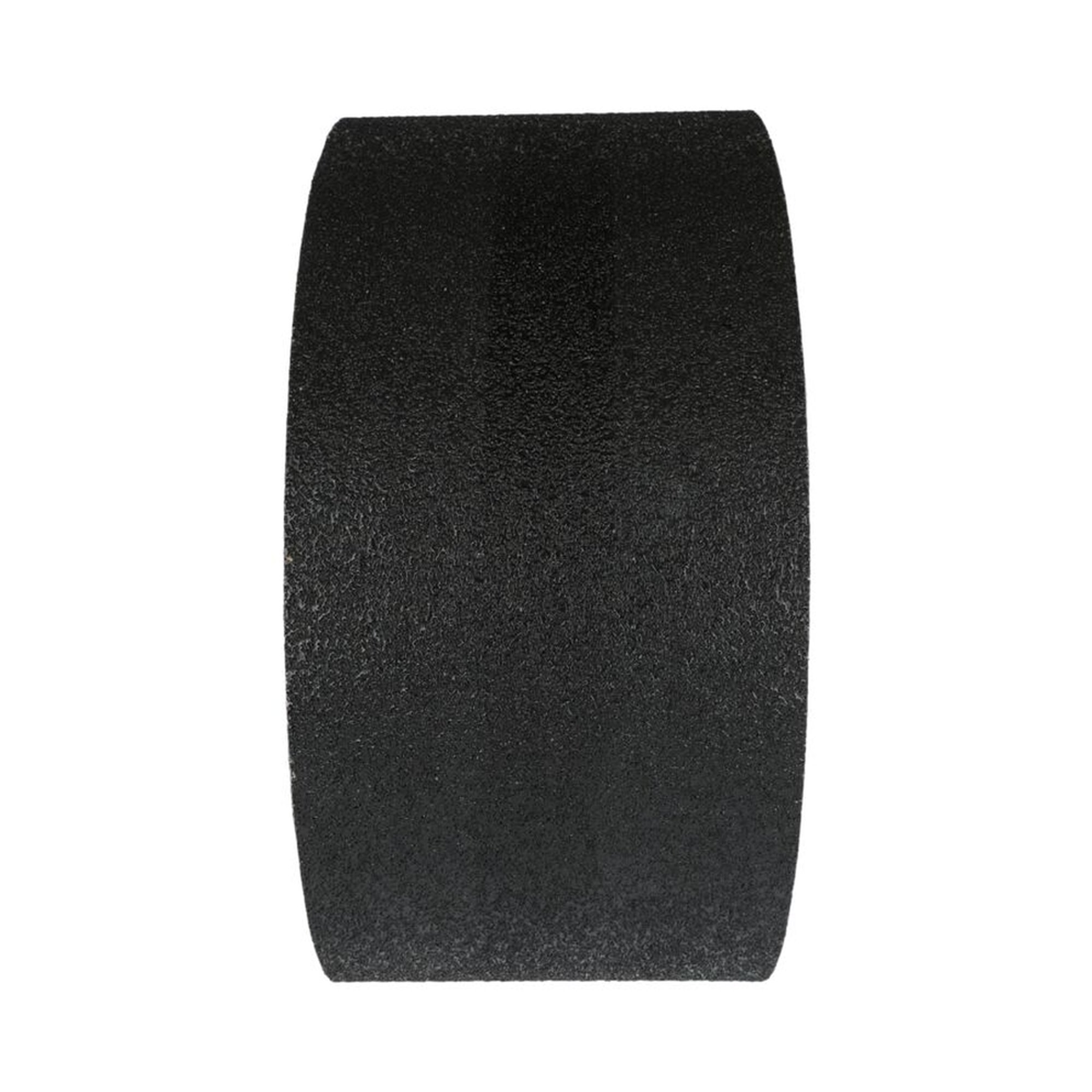 Norton Standardrolle 203mm x 50m K24 S413 - Hochwertige Schleifrolle für Profis