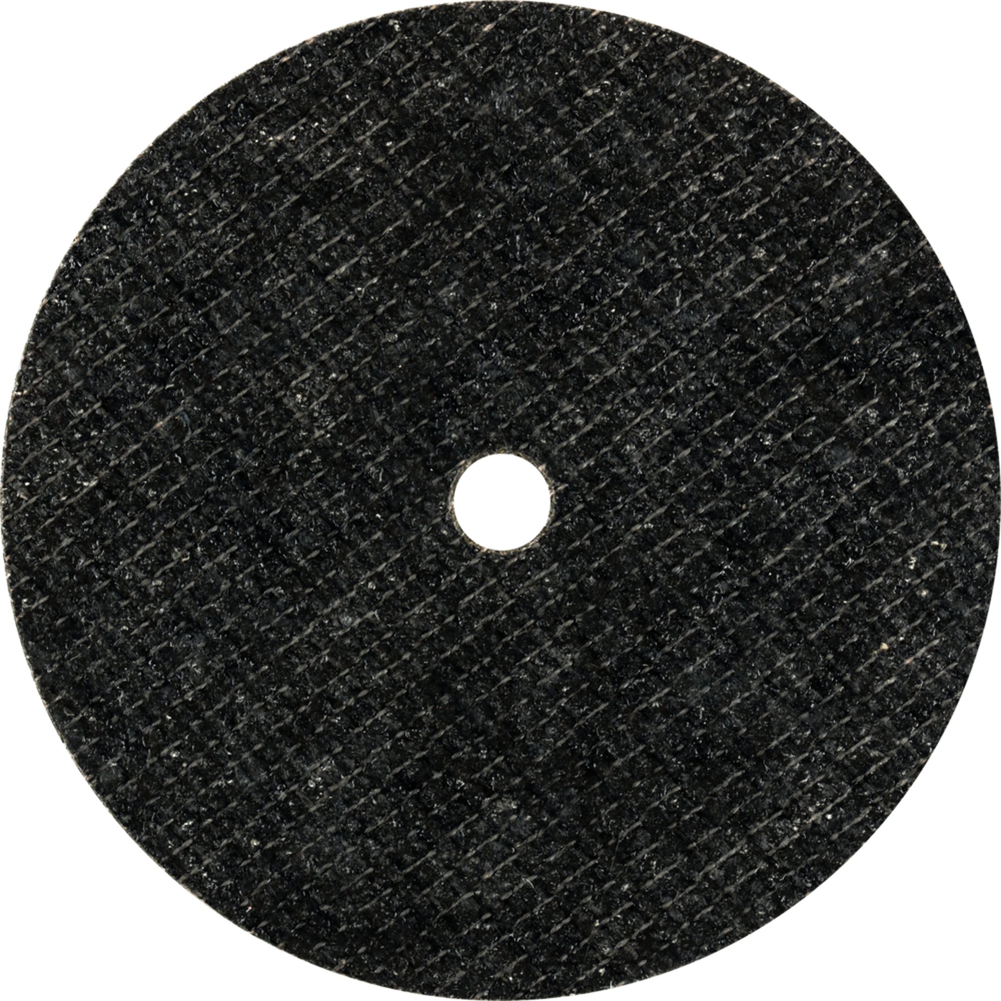 50 x PFERD Trennscheibe EHT 65-0,8 SG STEELOX/6,0