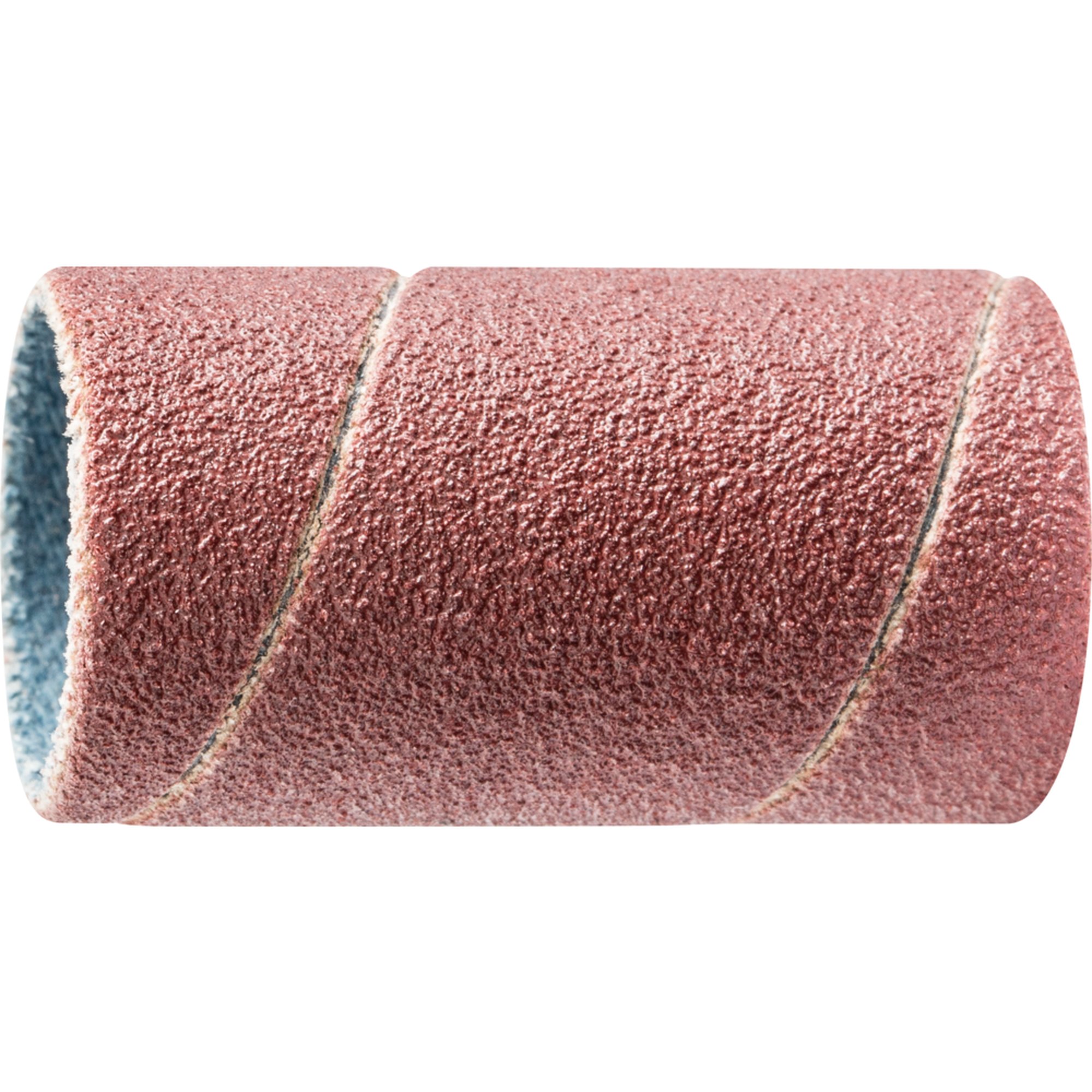 25 x PFERD Schleifhülse KSB 1530 A 150