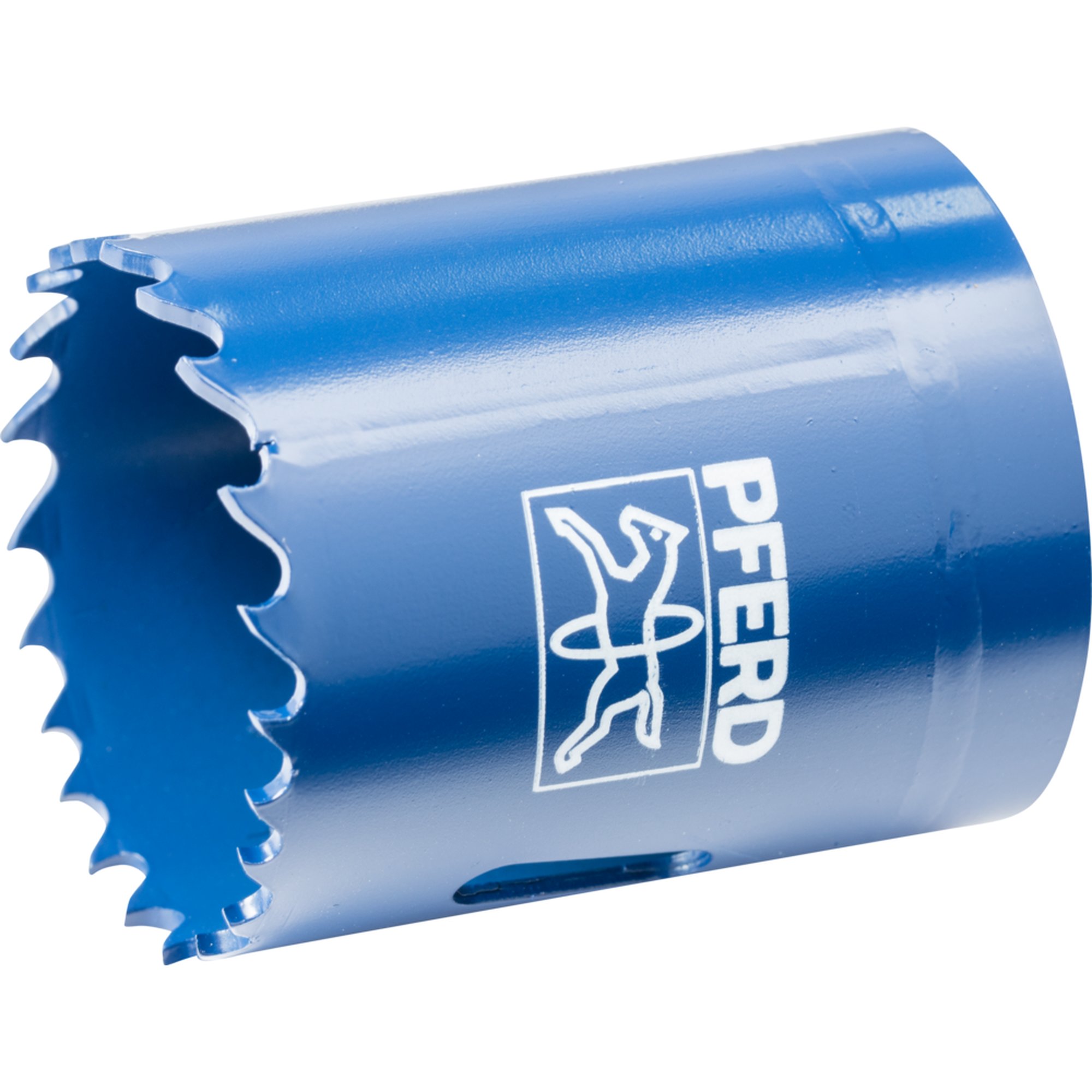 PFERD HSS-Lochsäge LS 41 41 mm 1 5/8