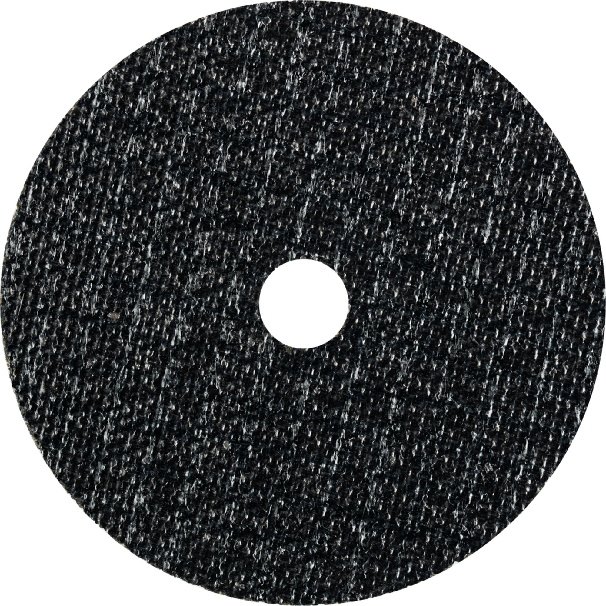 50 x PFERD Trennscheibe EHT 70-2,0 SG STEELOX/10,0