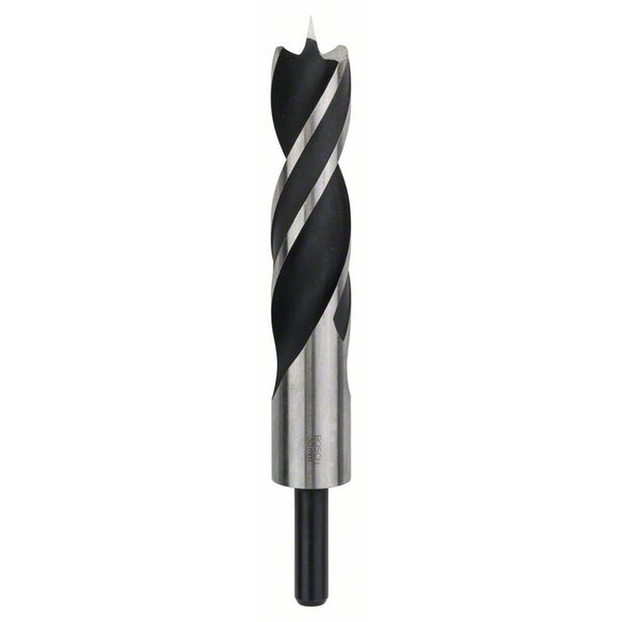 8 Stück / Weibert FS 41 Wendehobelmesser 410 x 19 x 1 mm (5 Bohrungen 65/ 100mm 8 Stück / Weibert FS 41 Wendehobelmesser 410 x 19 x 1 mm (5 Bohrungen 65/ 100mm