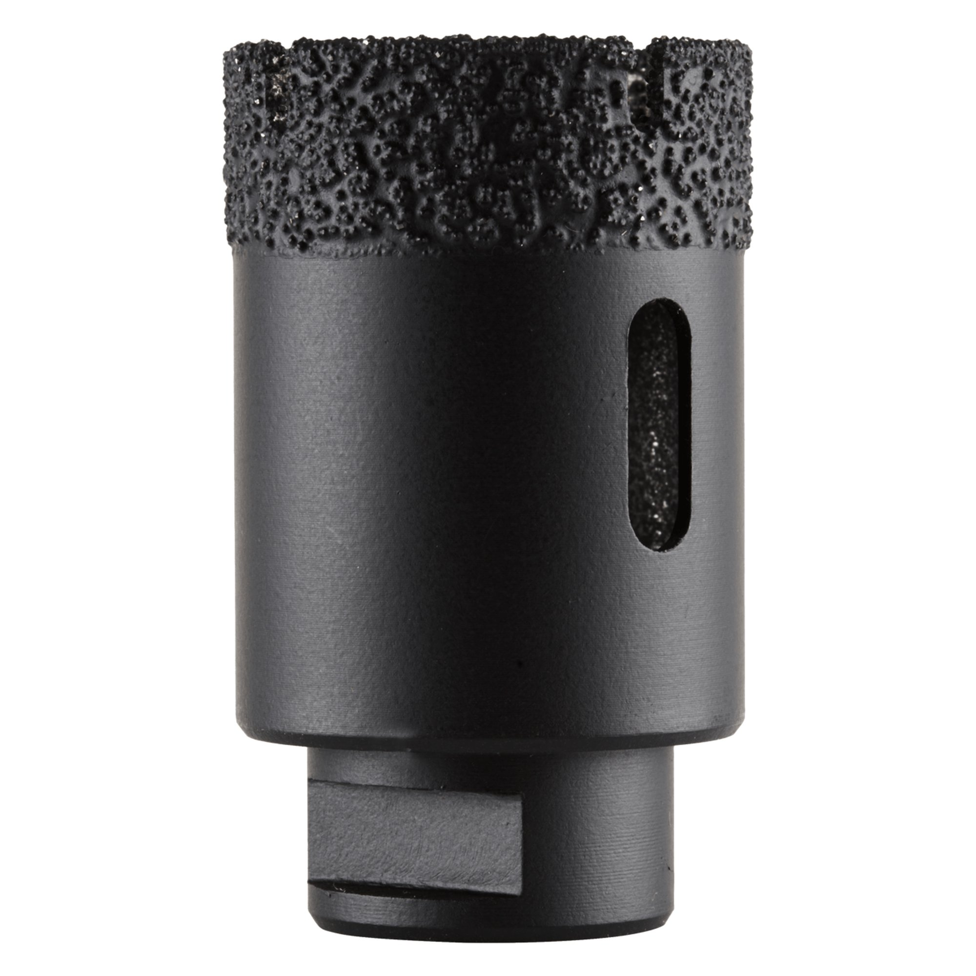 RHODIUS Fliesenbohrkronen CD30 Ø 38 mm